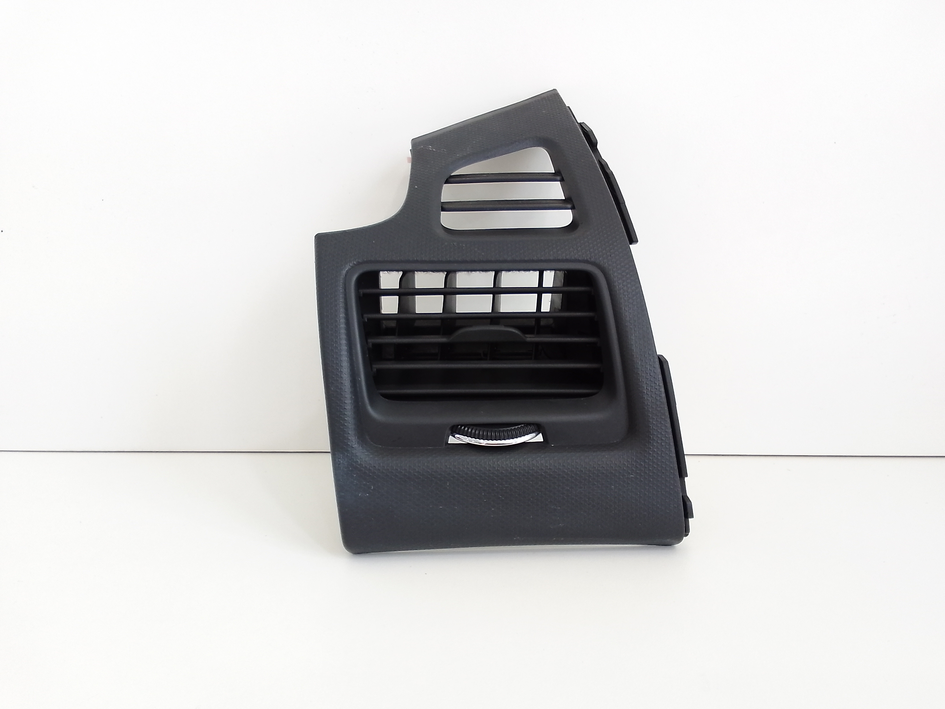 Condotto Aria Bocchette Lat. Cruscotto Destro Usato