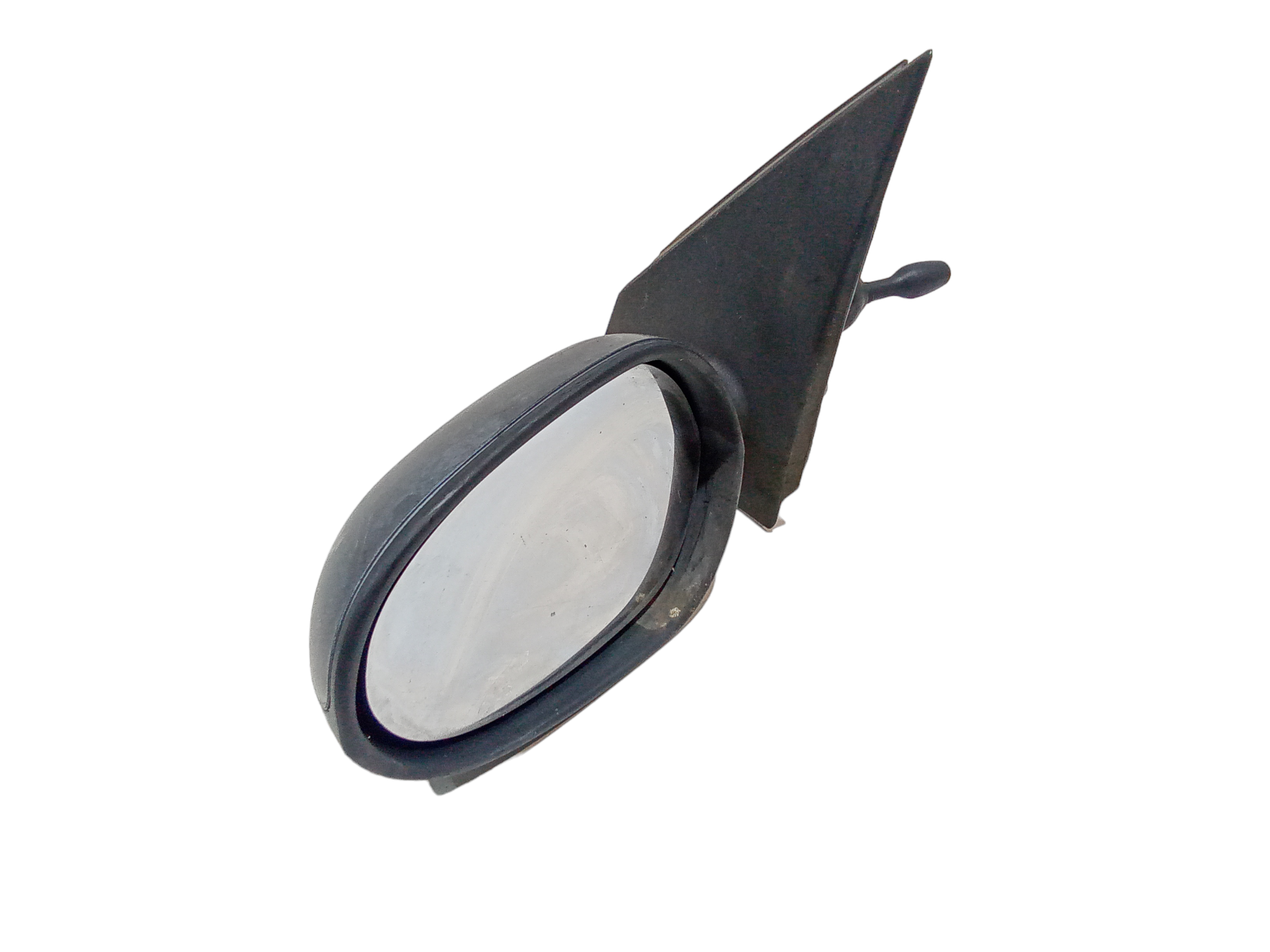 Retrovisore Est. Sinistro 735345121 Usato