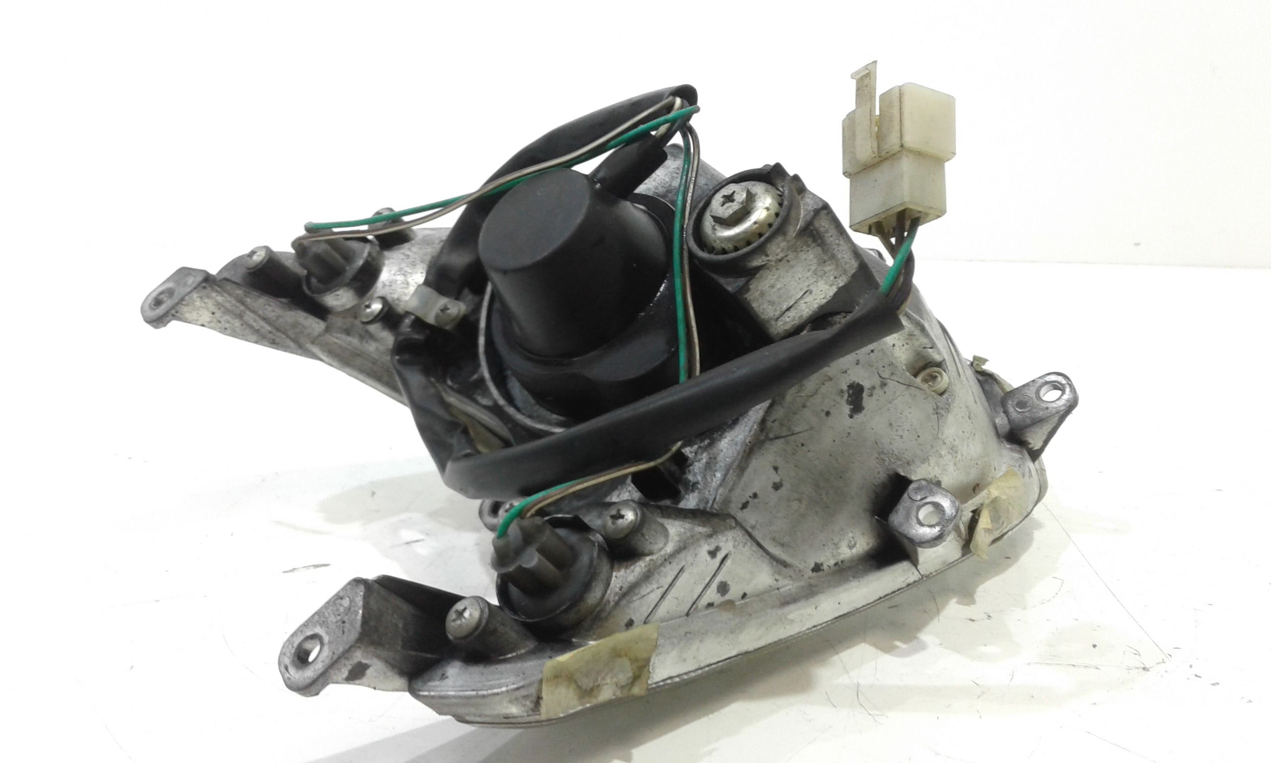 Miniatura 5
