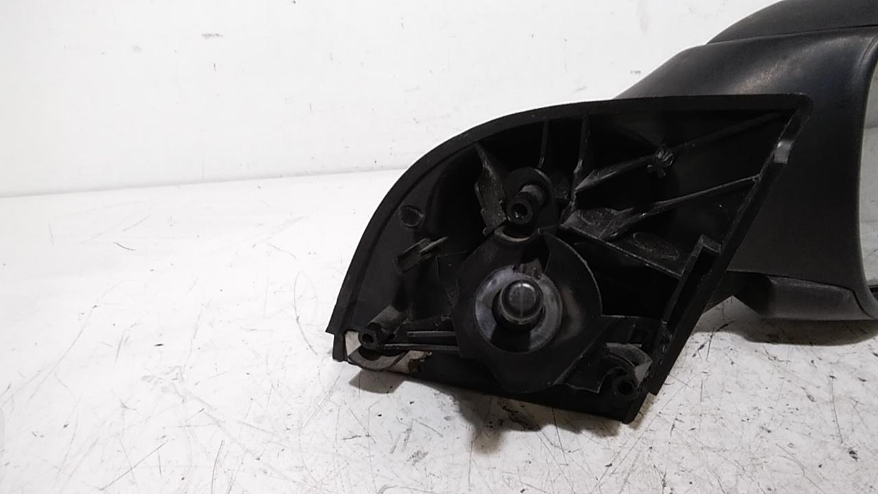 Retrovisore Est. Destro 8149FH Usato