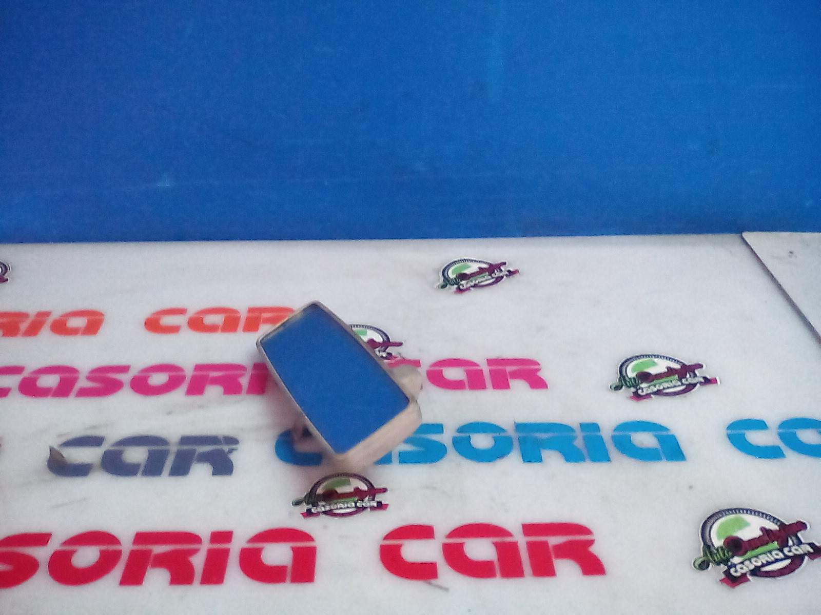 Retrovisore Interno Usato