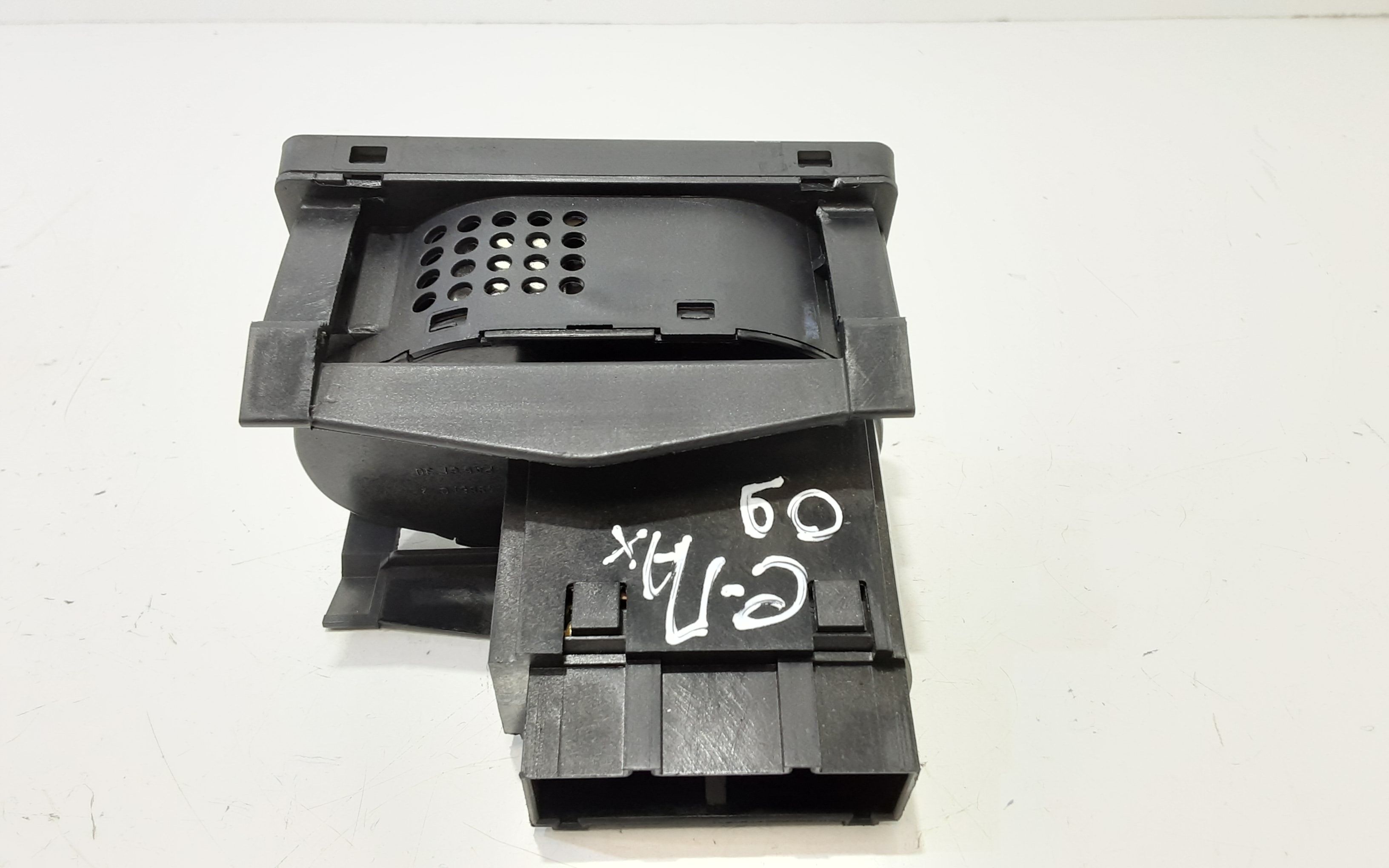 Interruttore Blocco Comando Luci 1471862 Usato