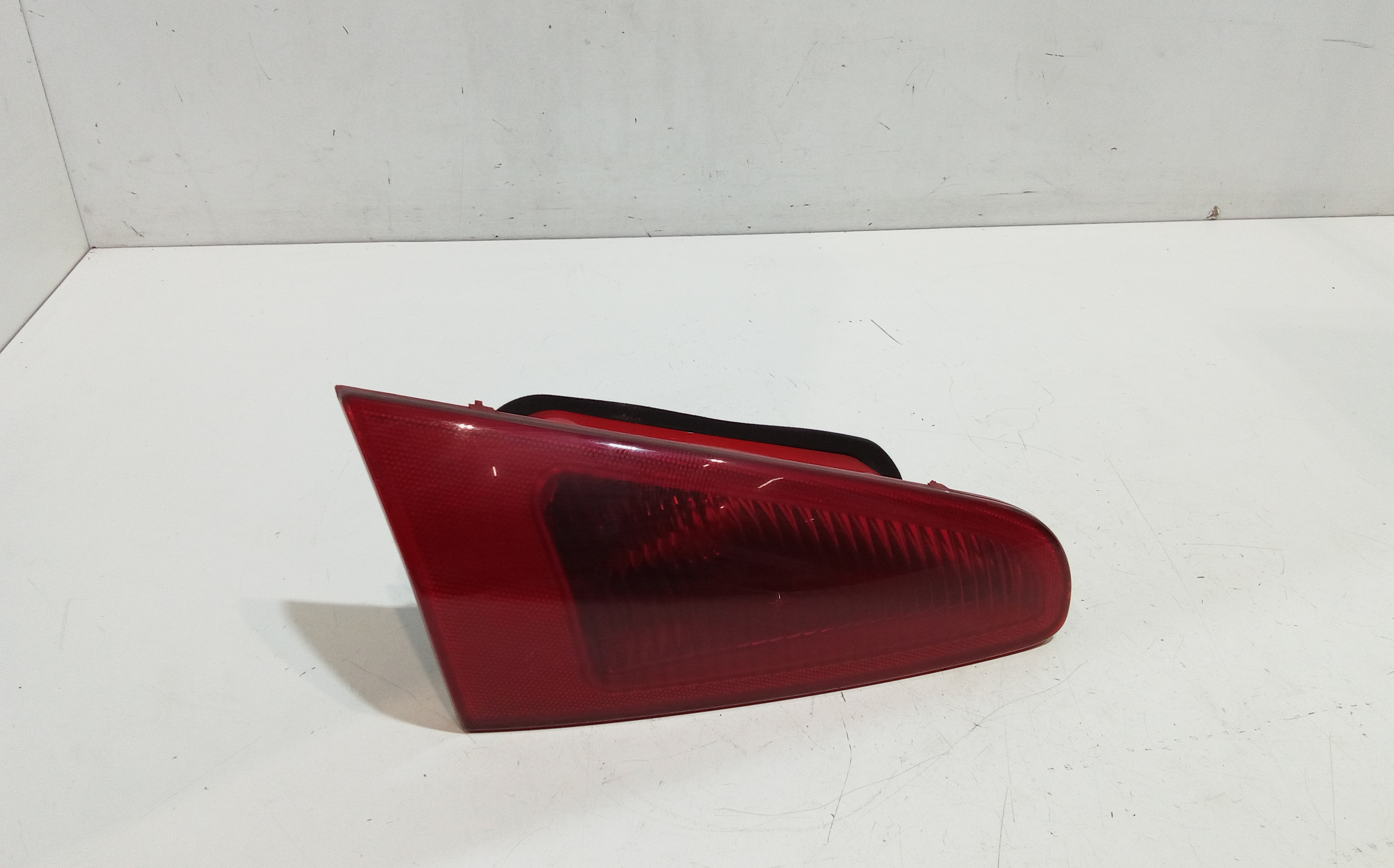 Fanale Stop Supplementare Sinistro Usato