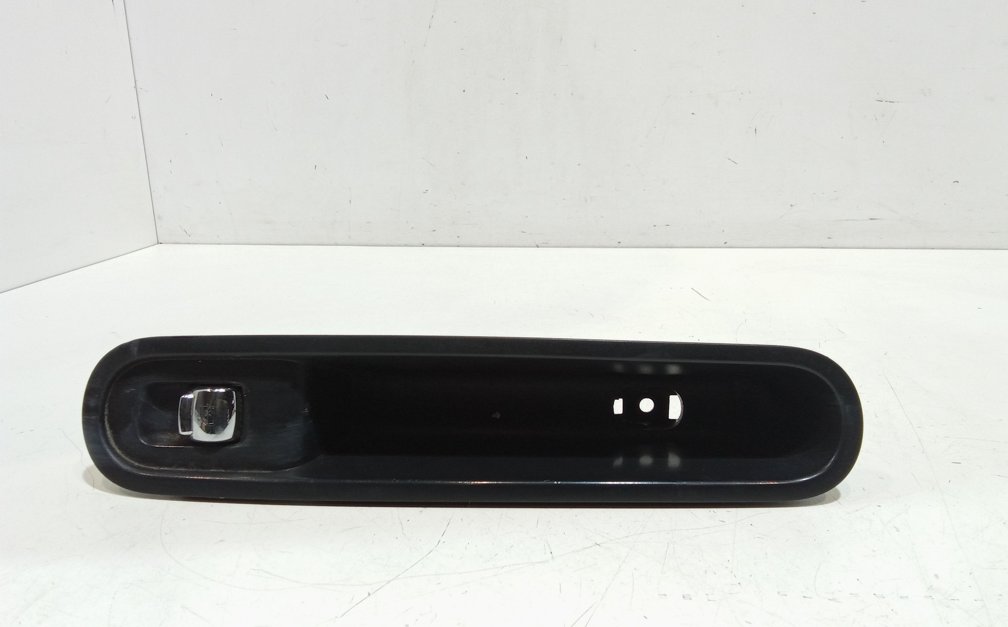 Interruttore Alzacristalli Porta Ant. Destro Usato