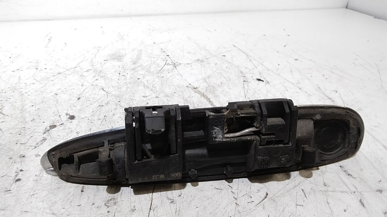 Maniglia Porta Ant. Destro 735402346 Usato