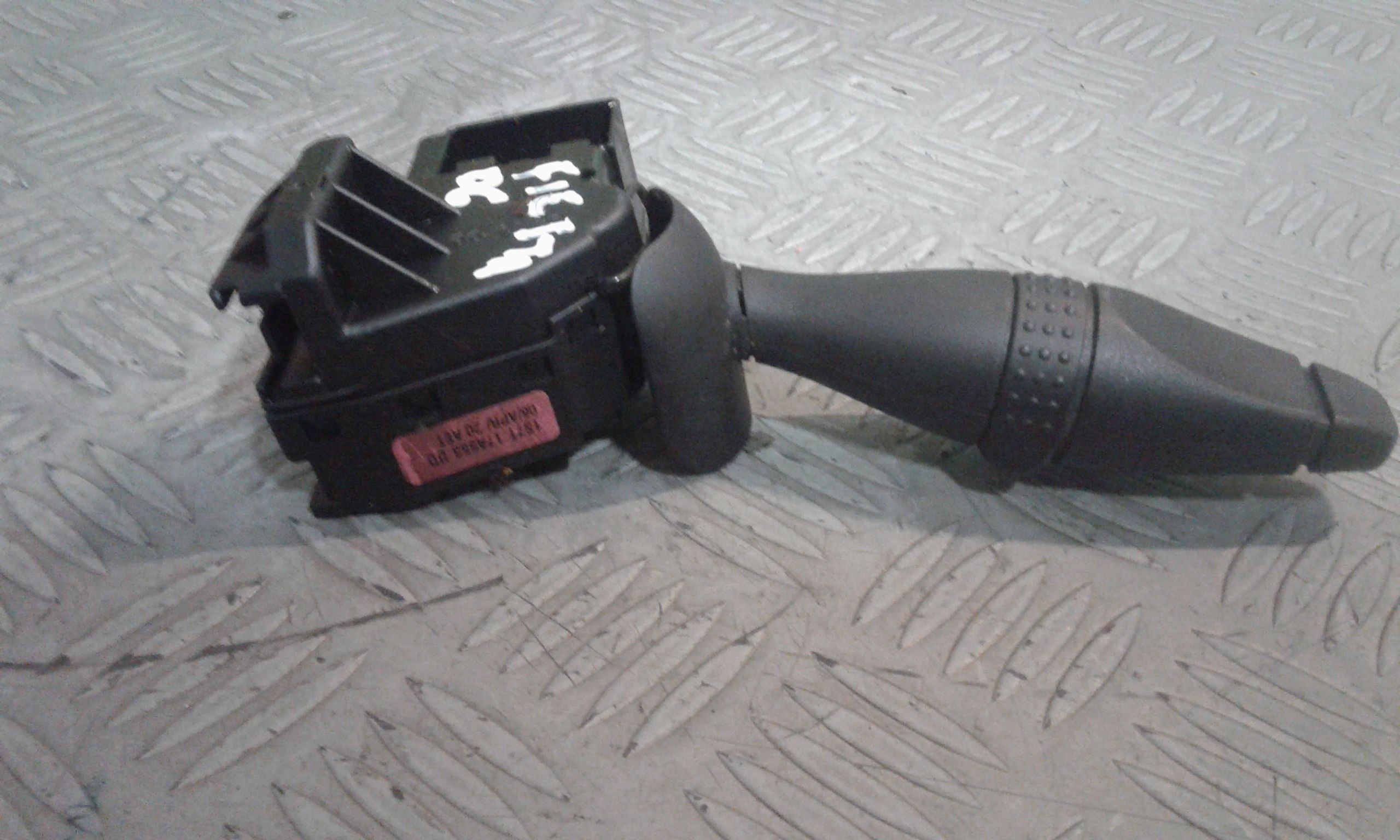 Devioguidasgancio Compl. Usato