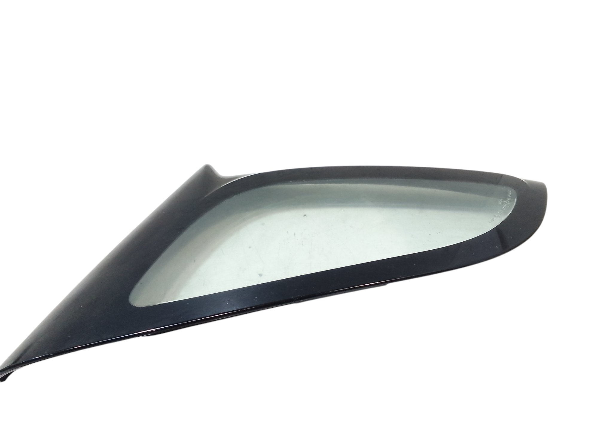 Fisso Parafango Post. Sinistro Q0000651V017000000 Usato