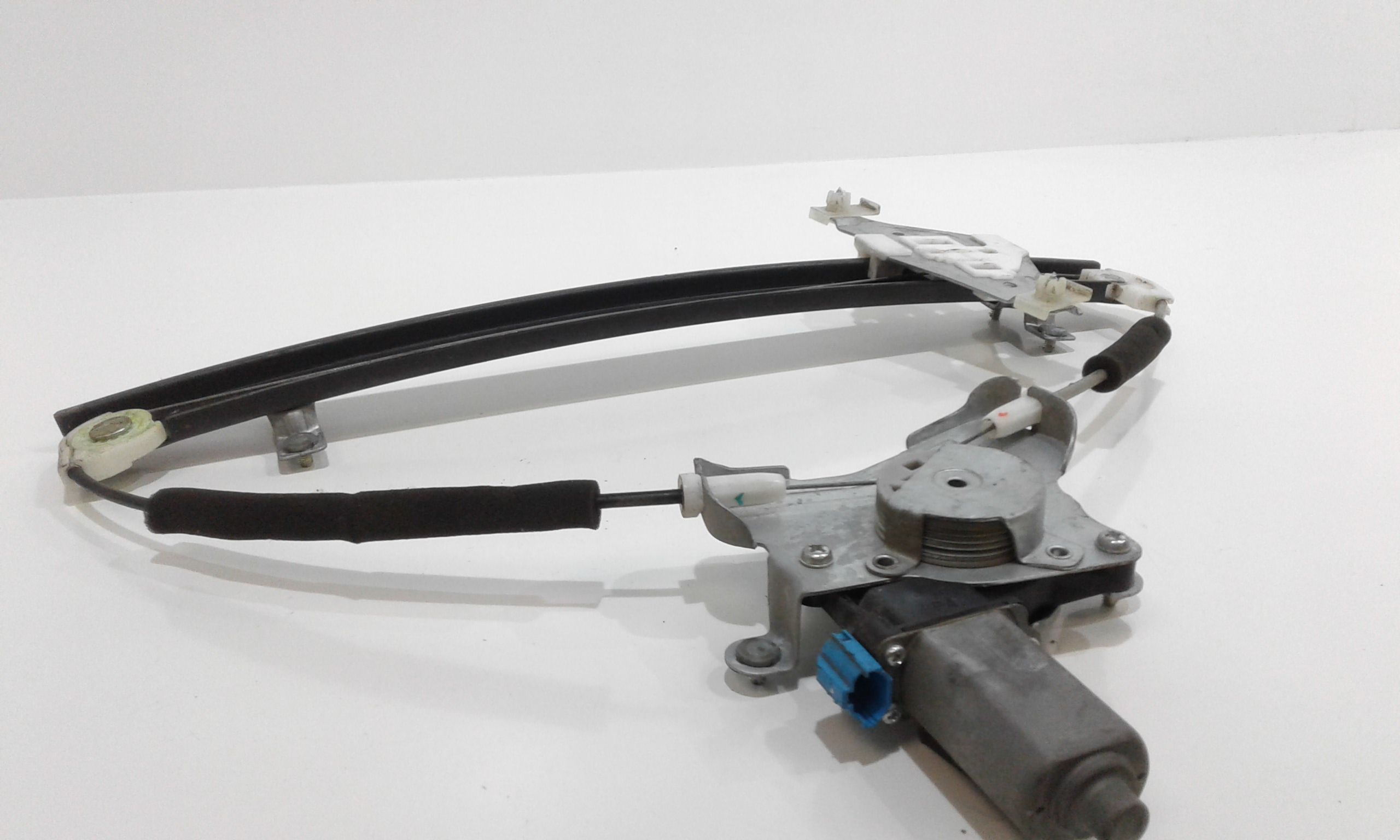 Alzacristallo Porta Ant. Sinistro 96548086 Usato