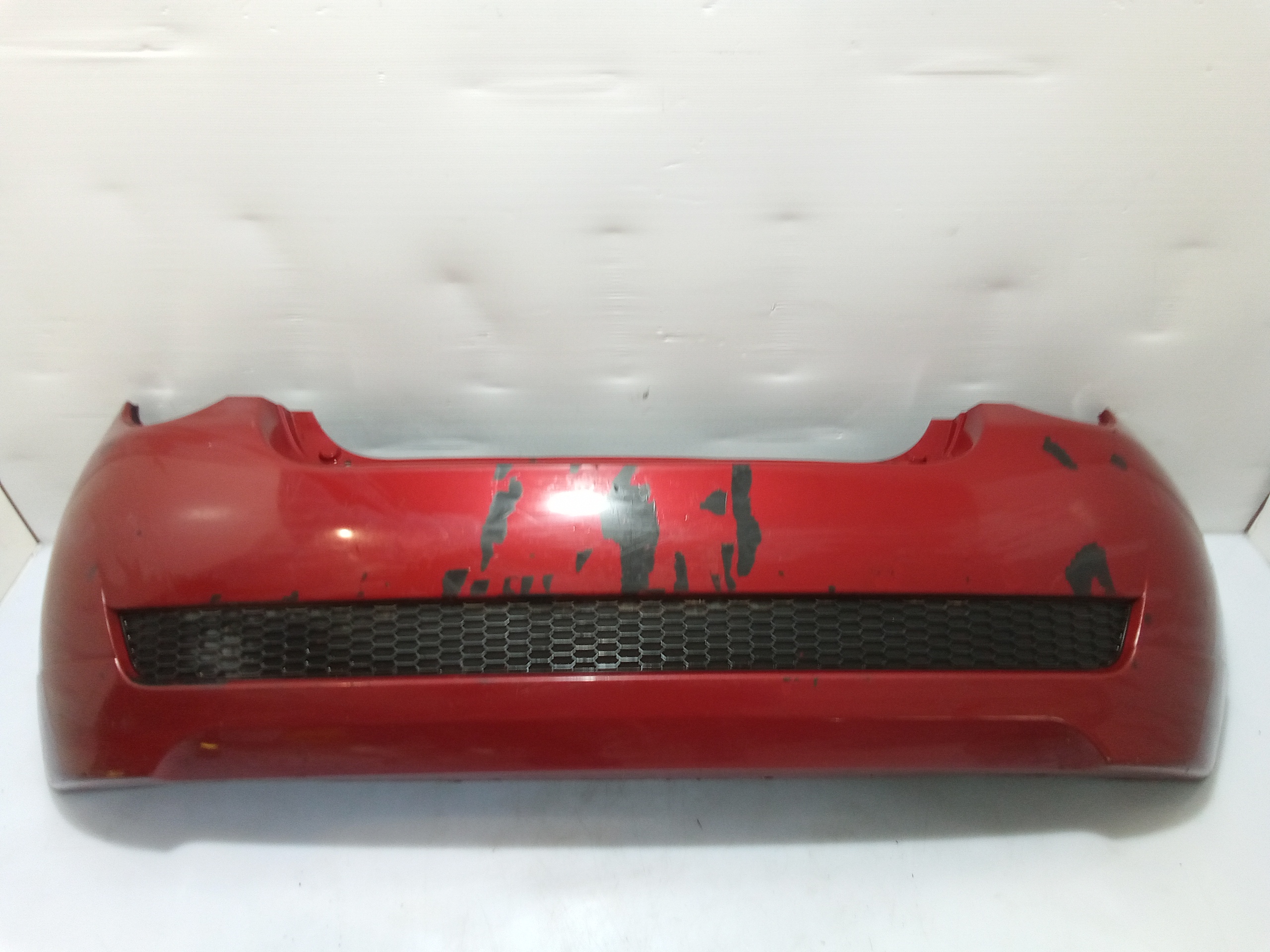 Paraurti Post. 96808268 Usato