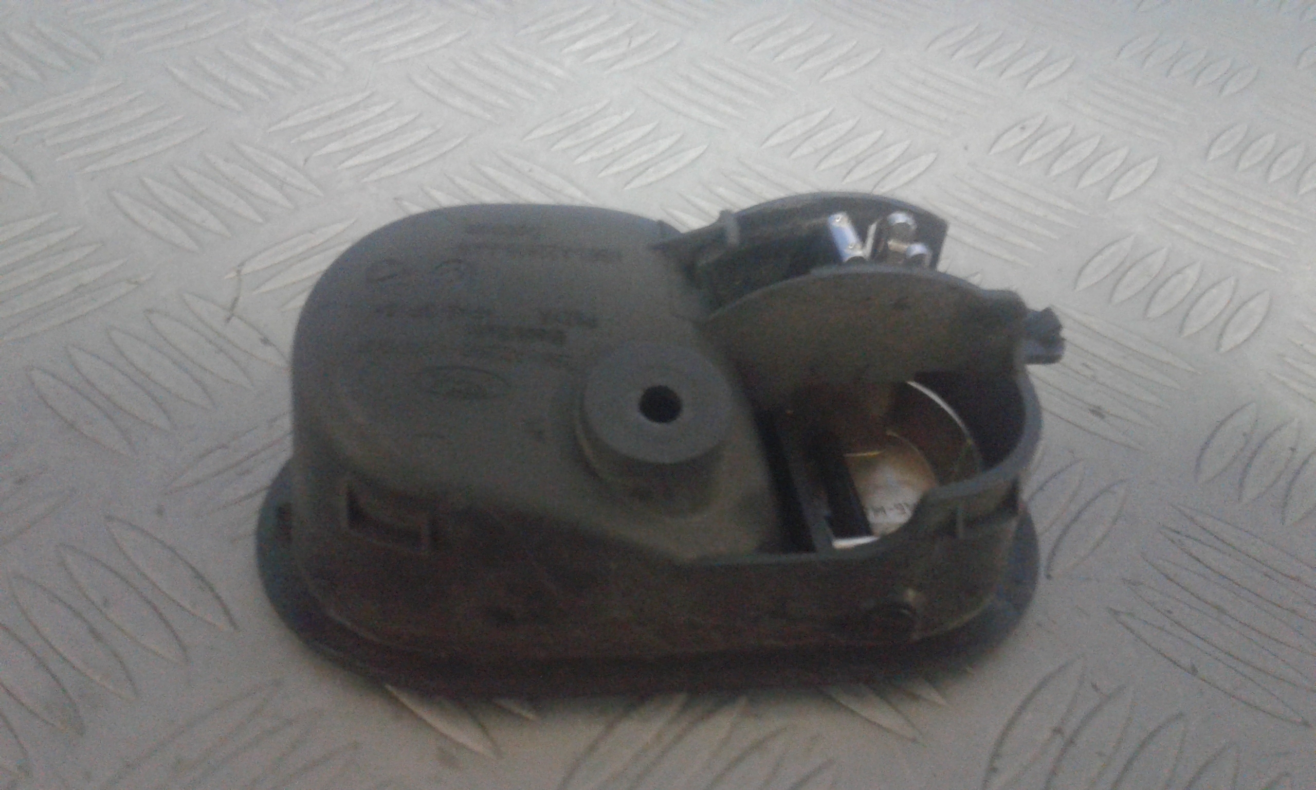 Maniglia Int. Apertura Porta Ant. Destro Usato