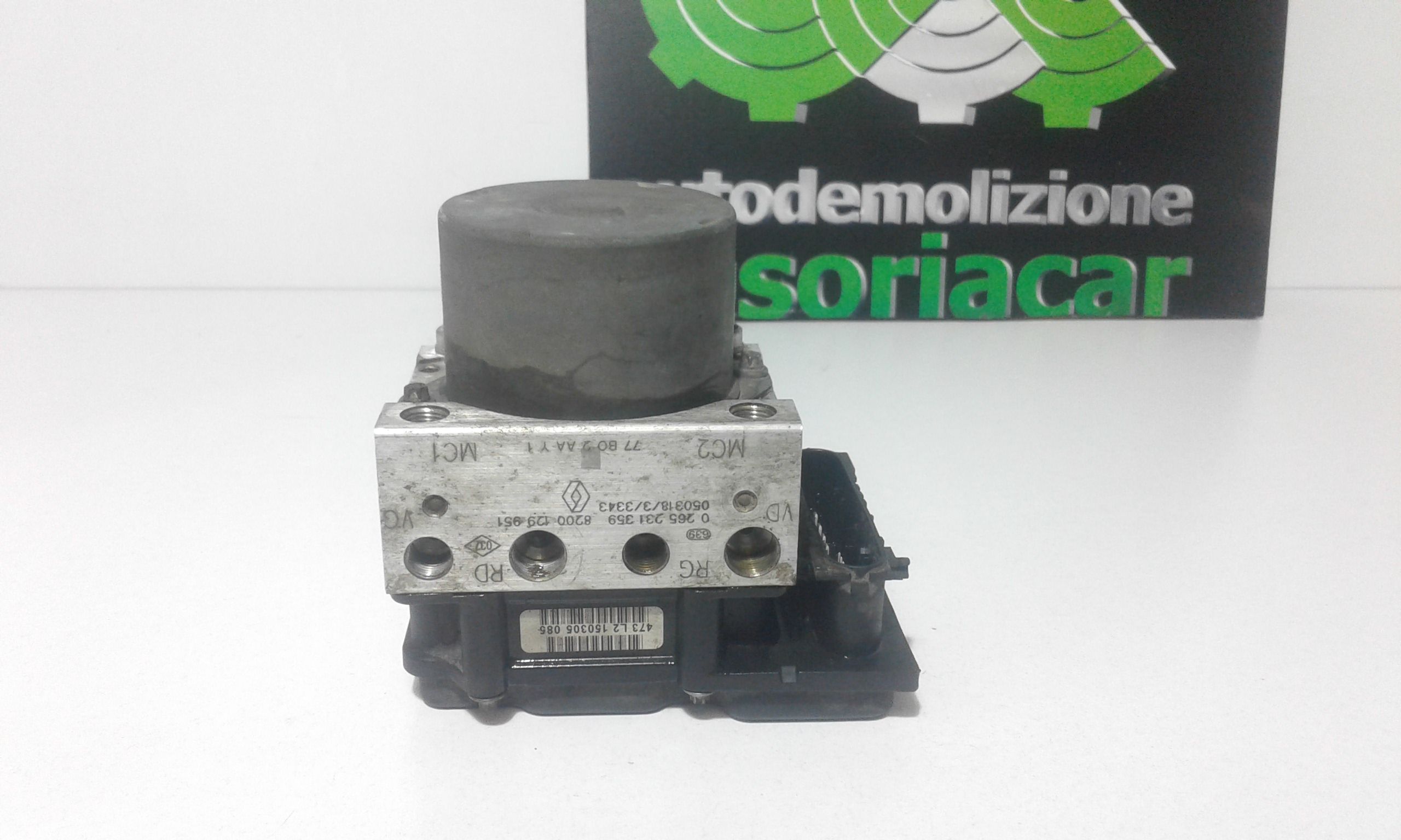 Miniatura 2