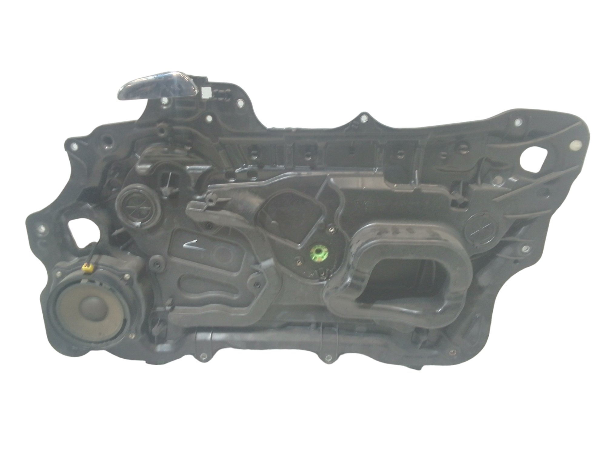 Alzacristallo Porta Ant. Destro Usato