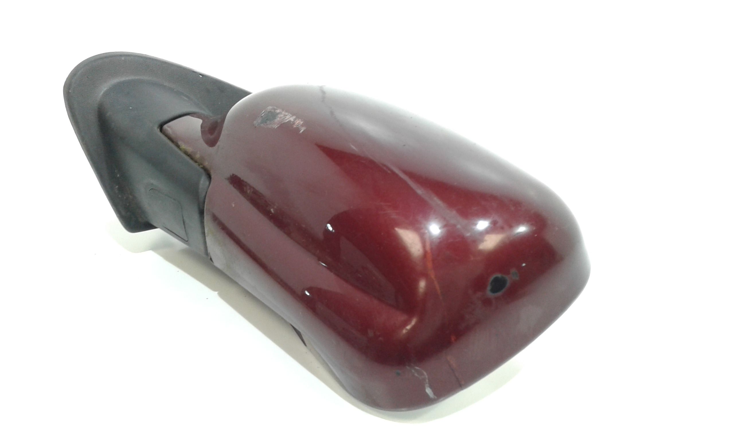 Retrovisore Est. Sinistro Usato