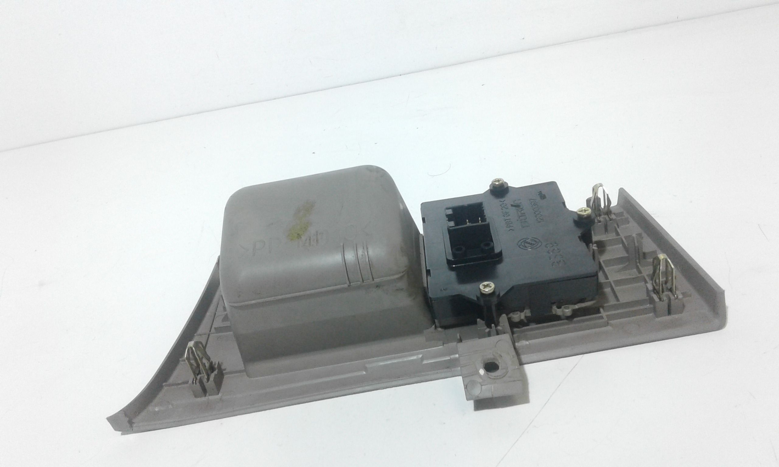 Interruttore Blocco Comando Luci Usato