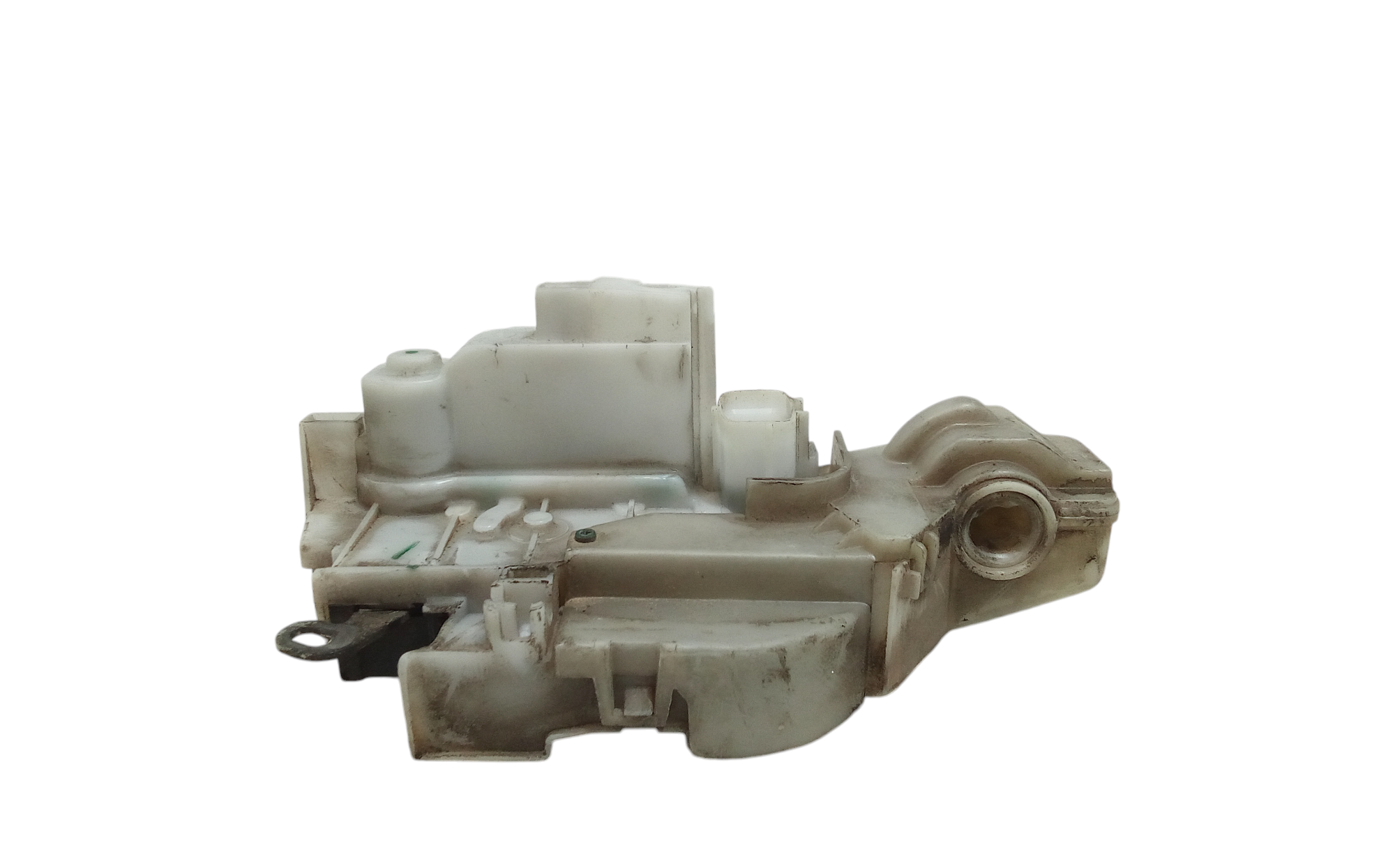 Serratura Porta Ant. Sinistro 50513056 Usato