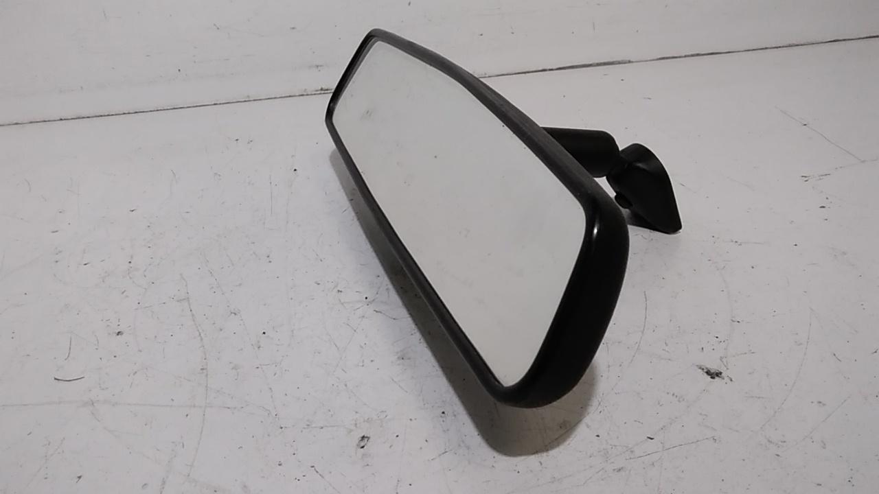 Retrovisore Interno K04696545AB Usato