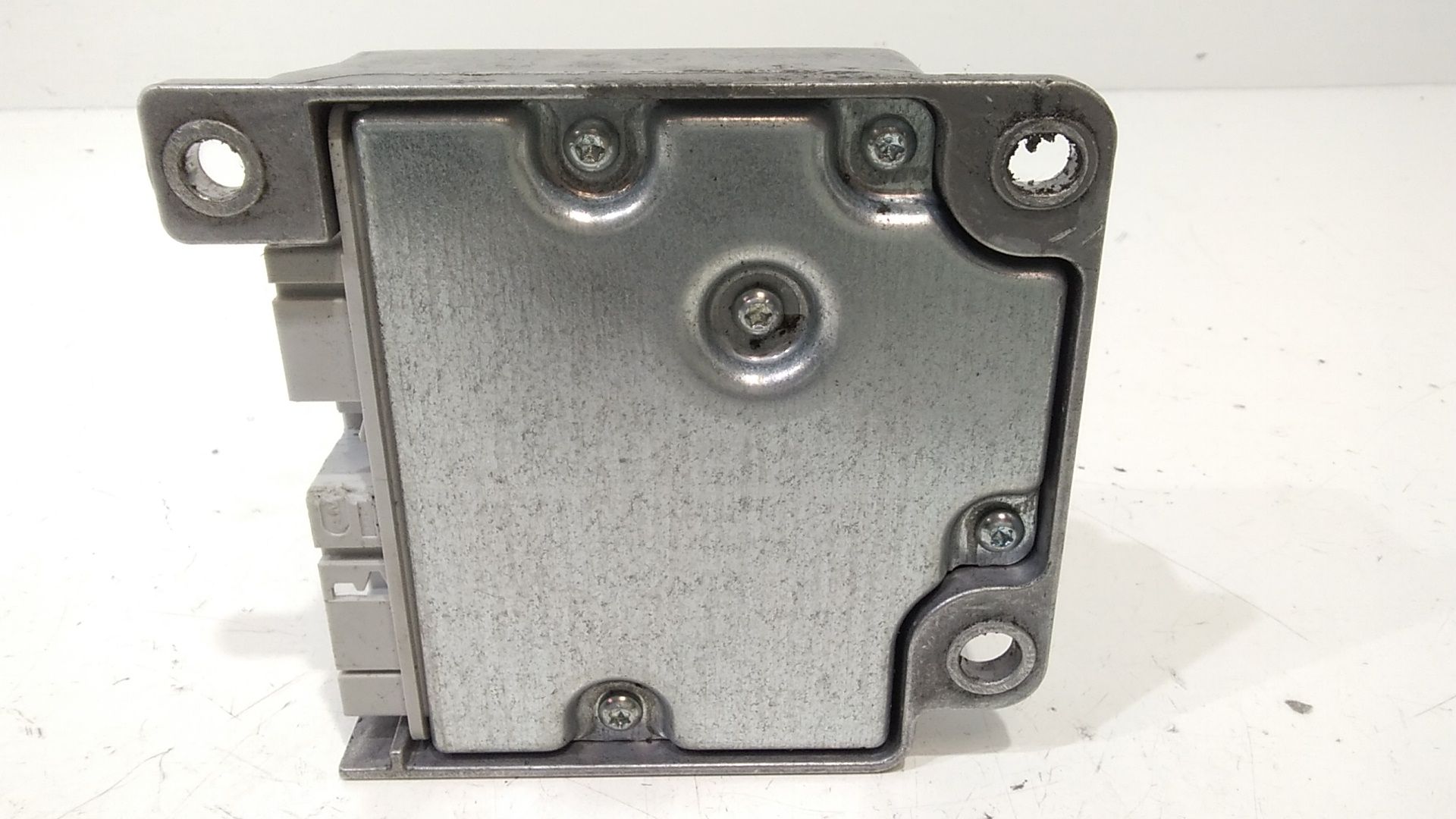 Centralina Comando Airbag 46807549 Usato