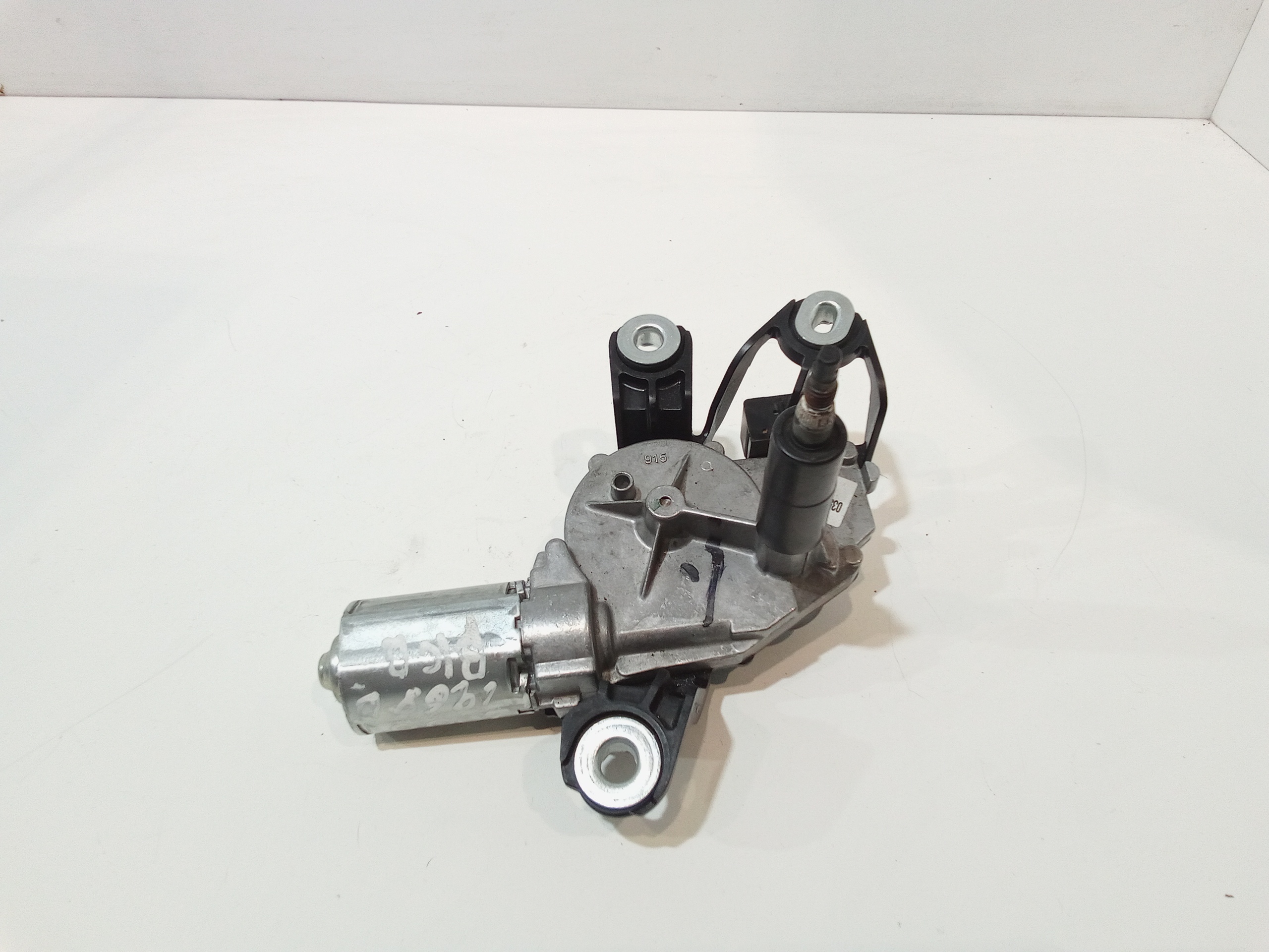 Motorino Tergilunotto 1K6955711C Usato