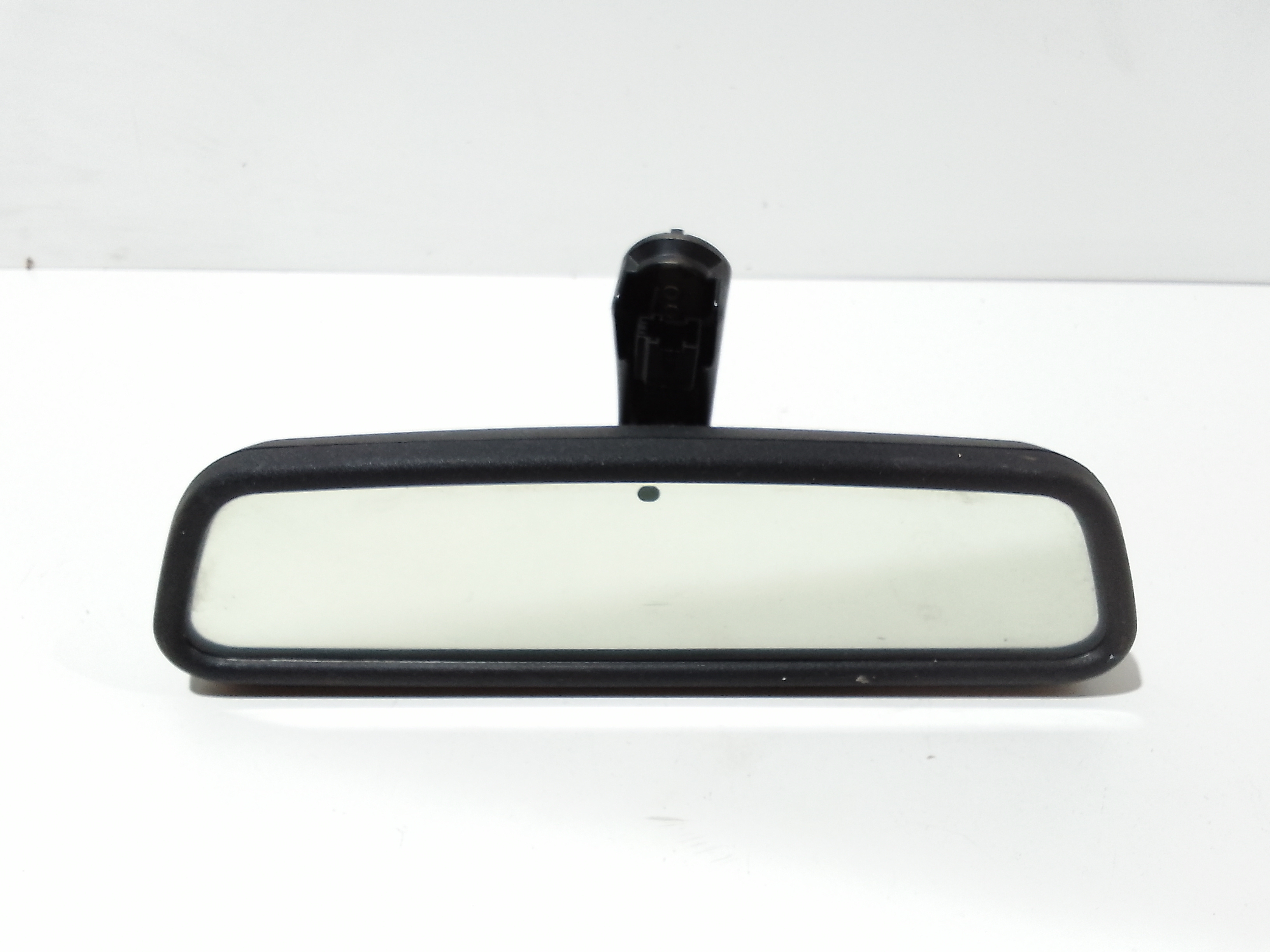 Retrovisore Interno 51169134440 Usato
