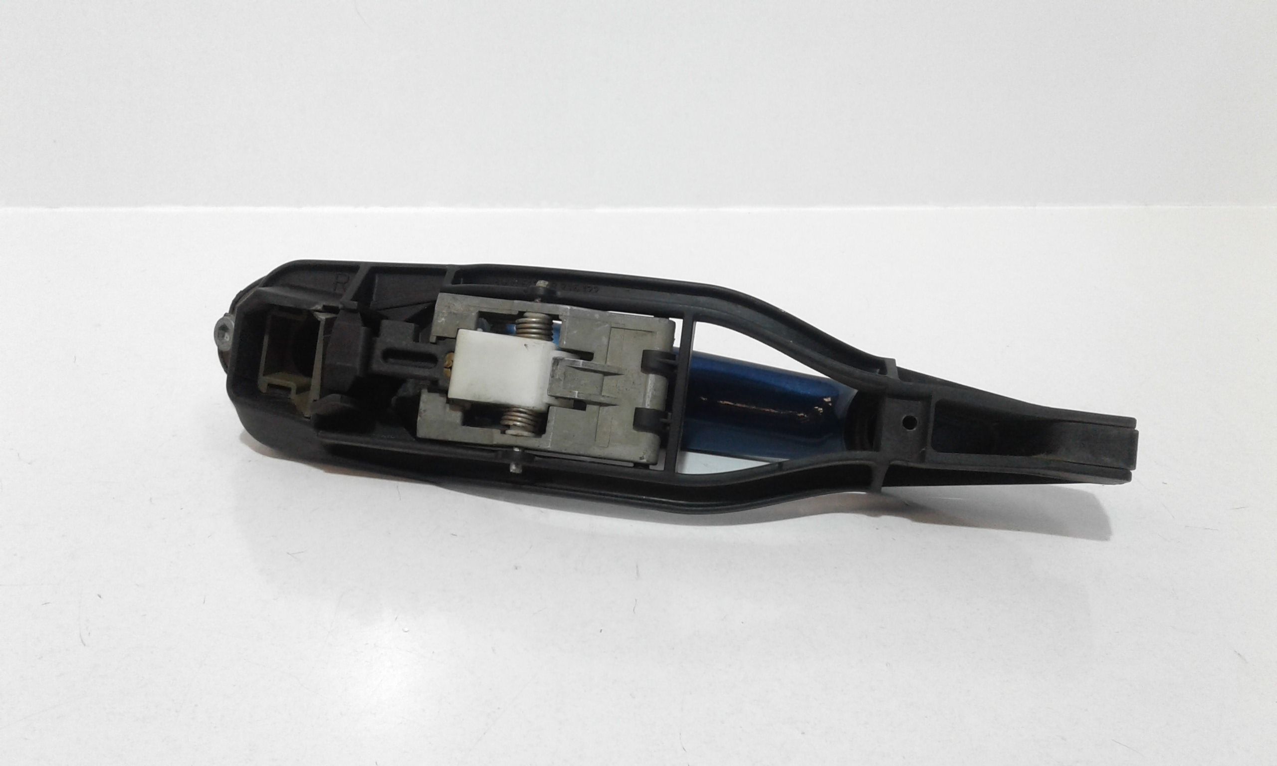 Maniglia Porta Ant. Destro 51210018013 Usato