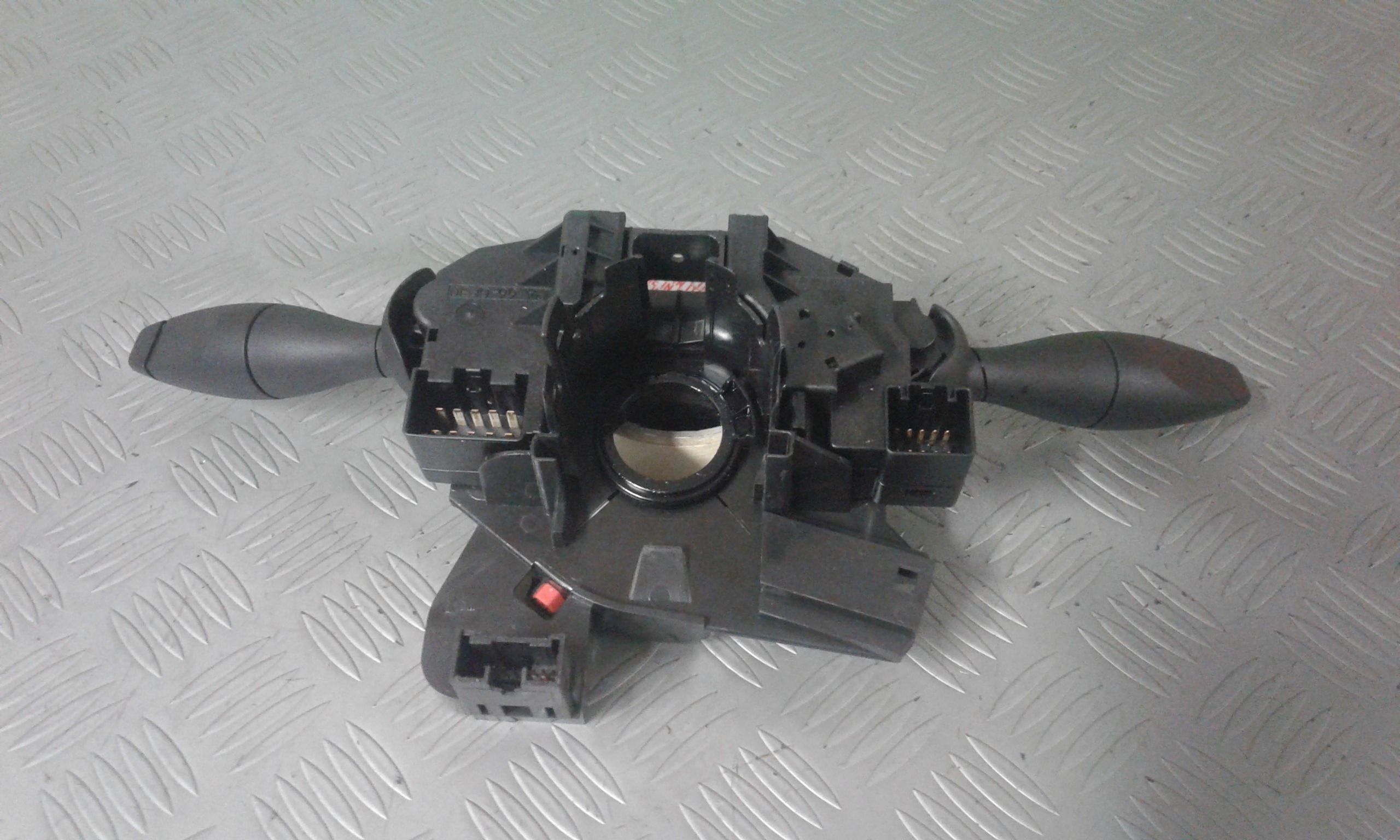 Devioguidasgancio Compl. Usato