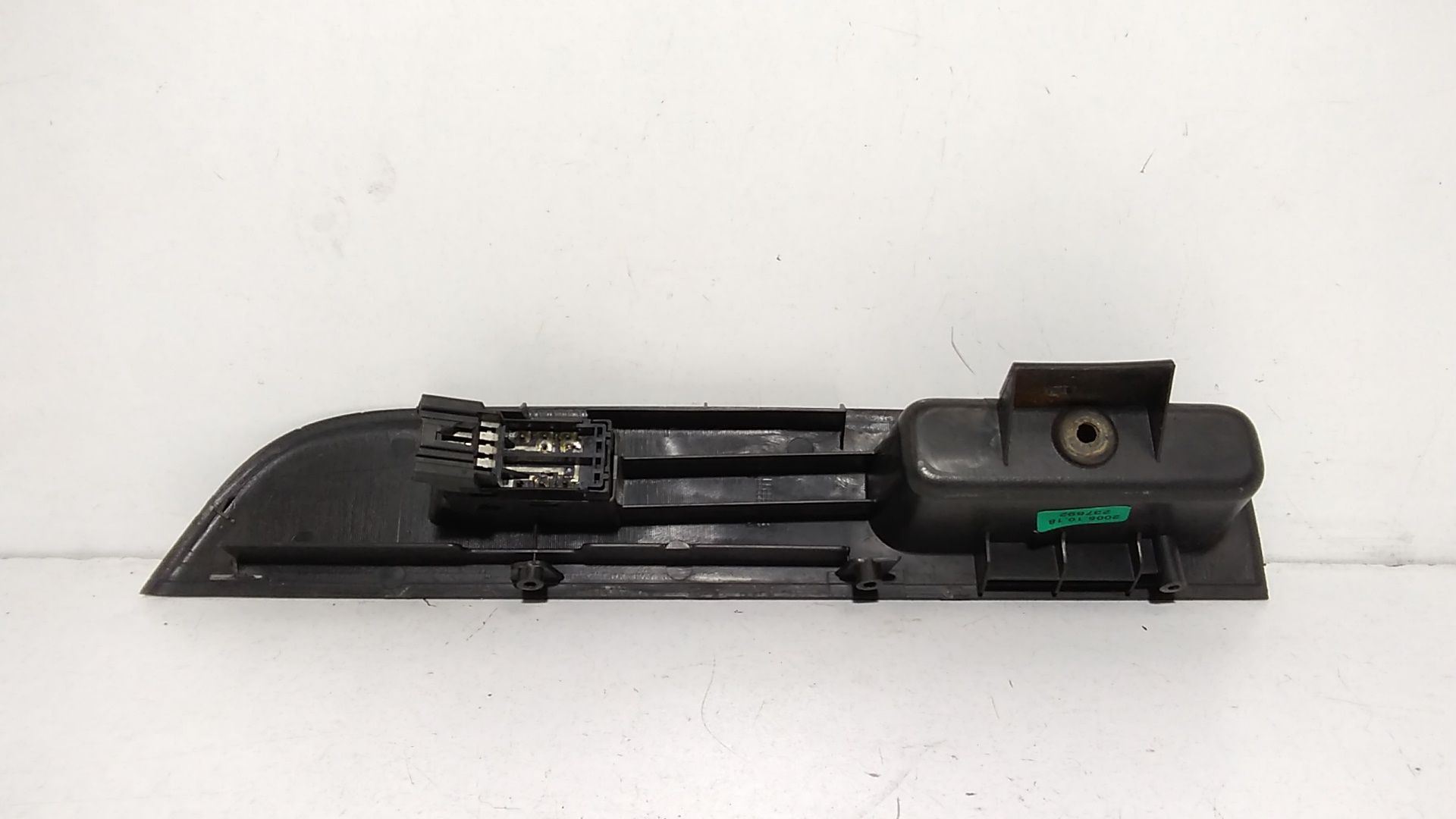 Interruttore Alzacristalli Porta Ant. Destro Usato