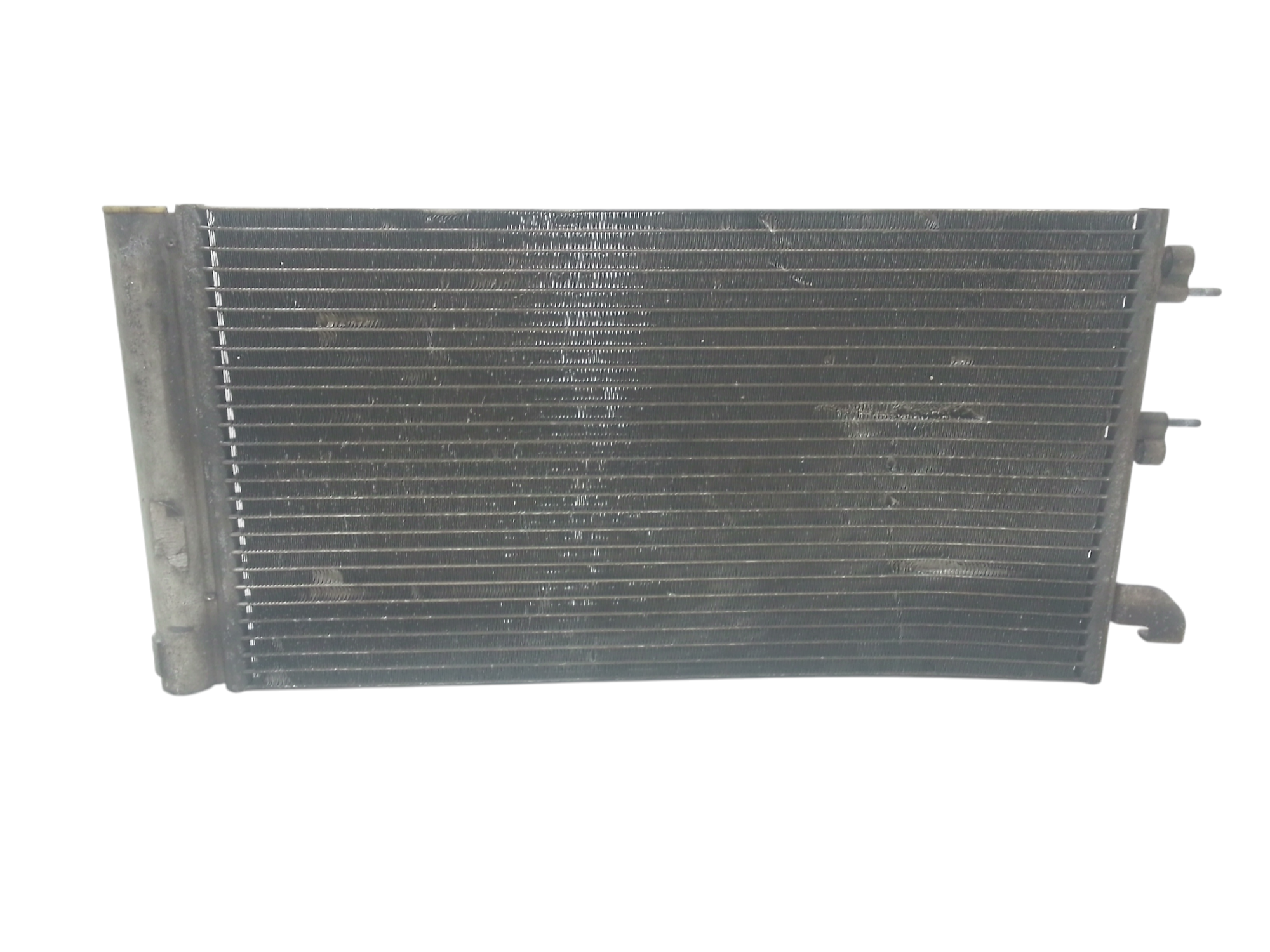 Radiatore Riscaldamento 77362540 Usato