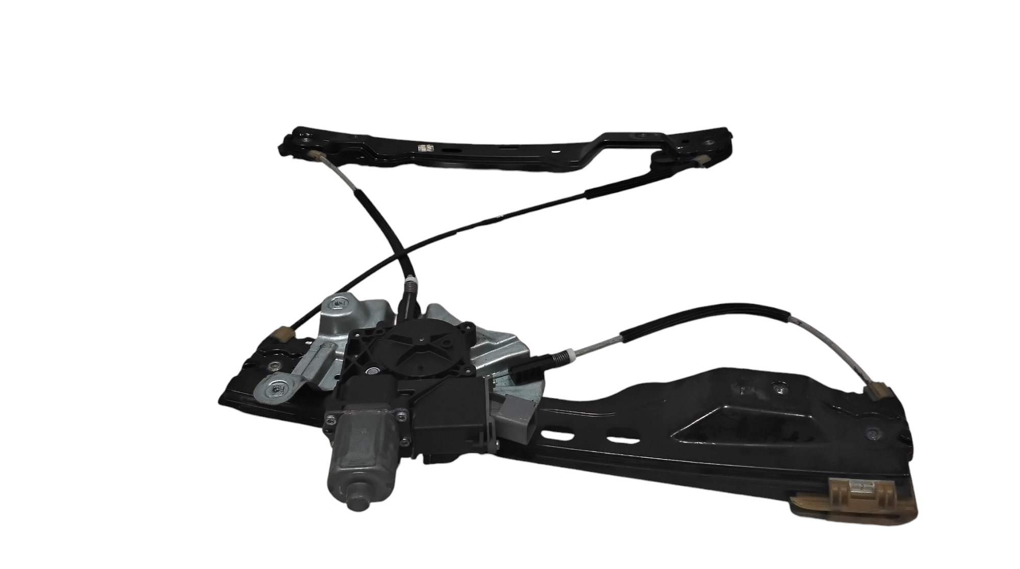 Alzacristallo Porta Ant. Destro Usato