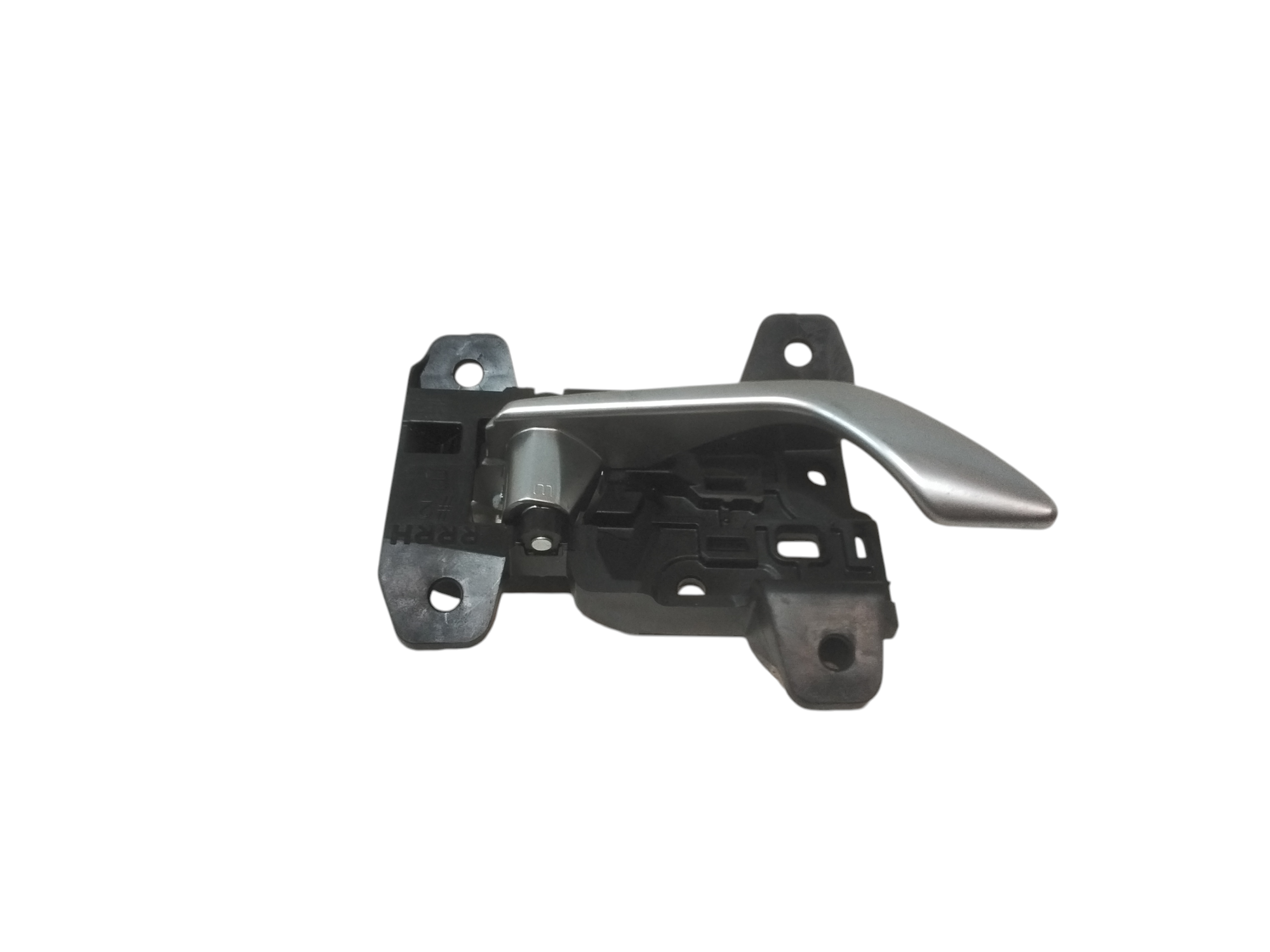 Maniglia Int. Apertura Porta Post. Destro 83620N7000LS5 Usato