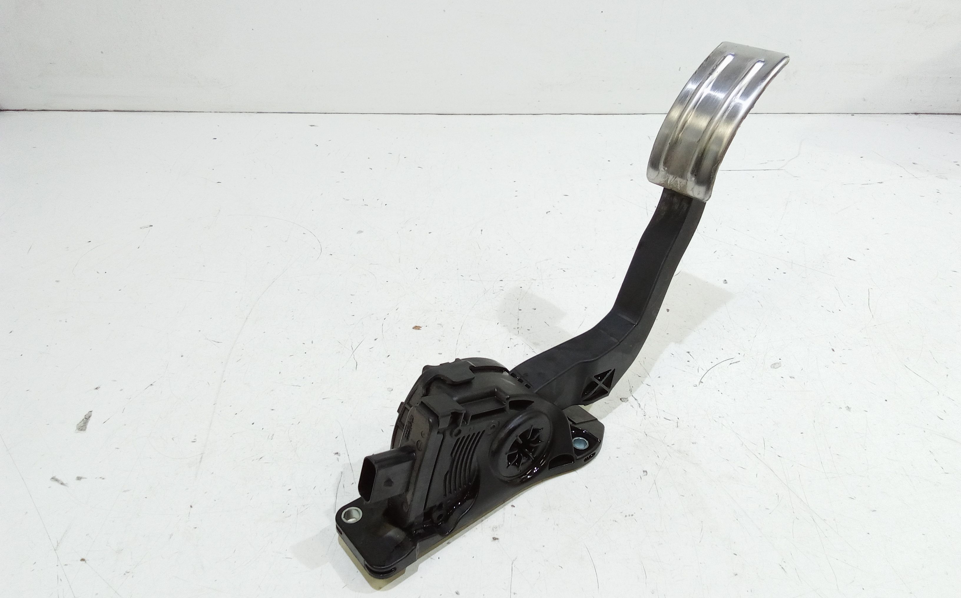 Pedale Acceleratore 1872196 Usato