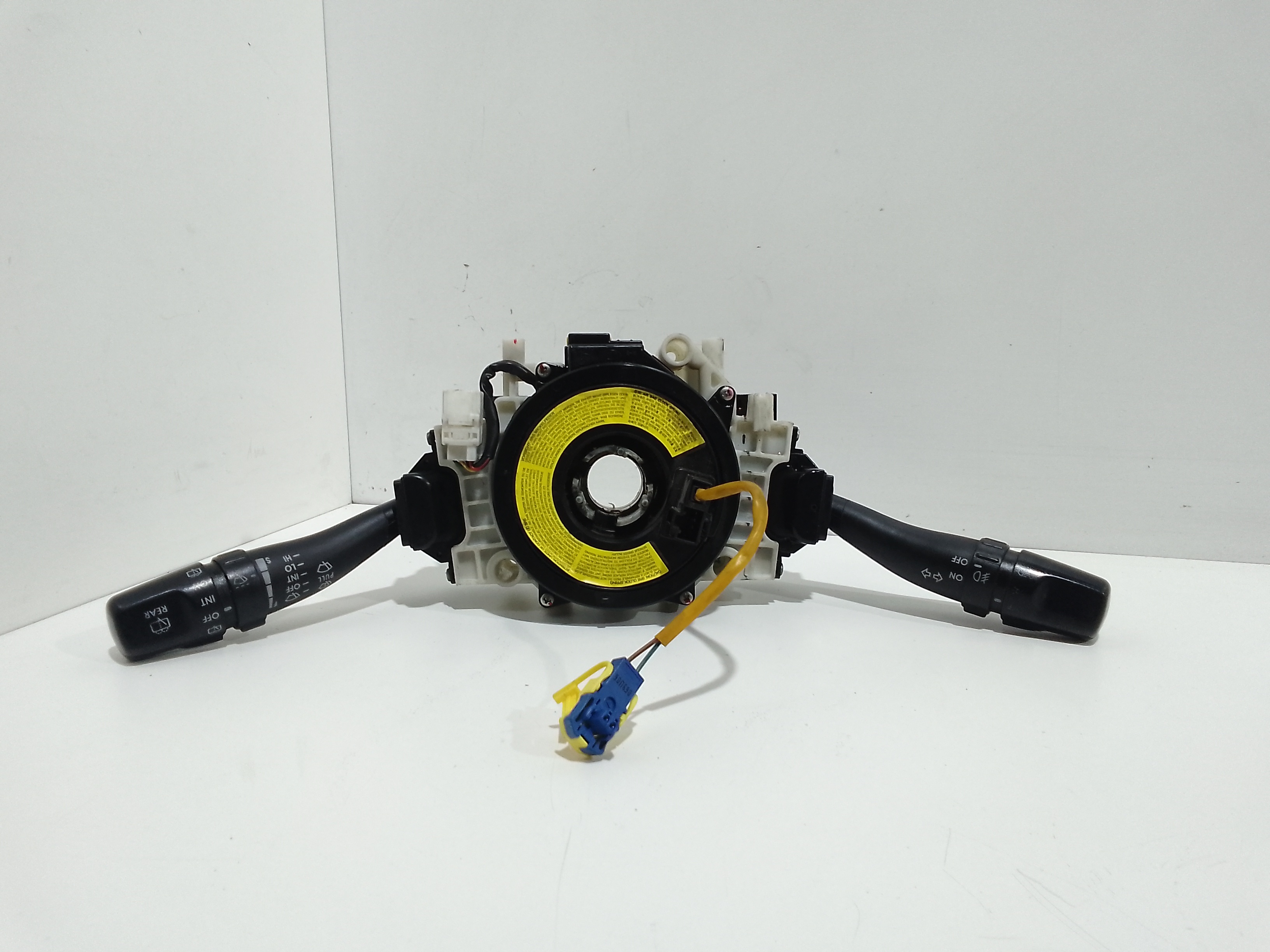 Devioguidasgancio Compl. 934001F920 Usato