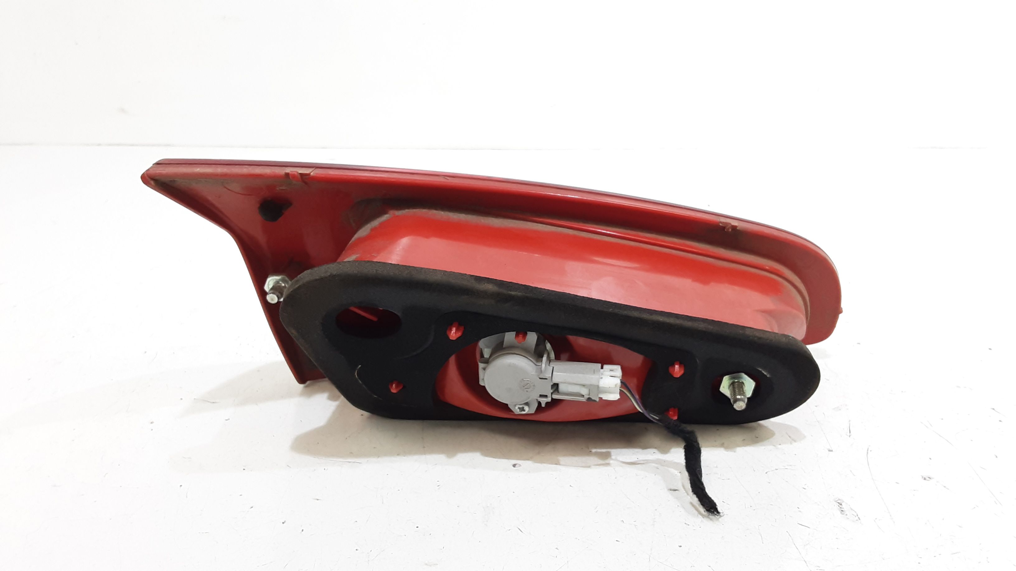 Fanale Stop Supplementare Destro Usato