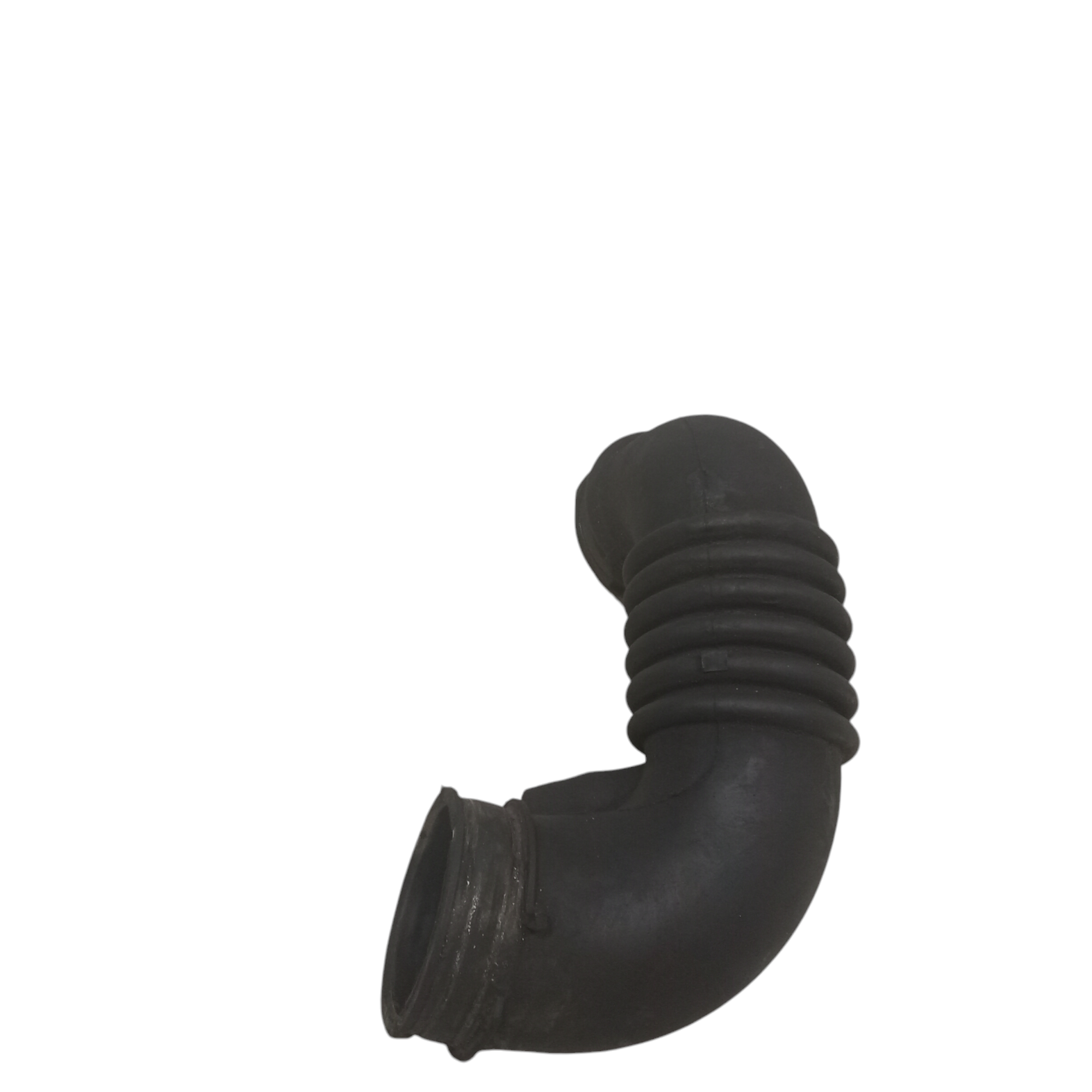 Tubo Rigido Aspirazione Aria Entrata Filtro 16554JD00B Usato