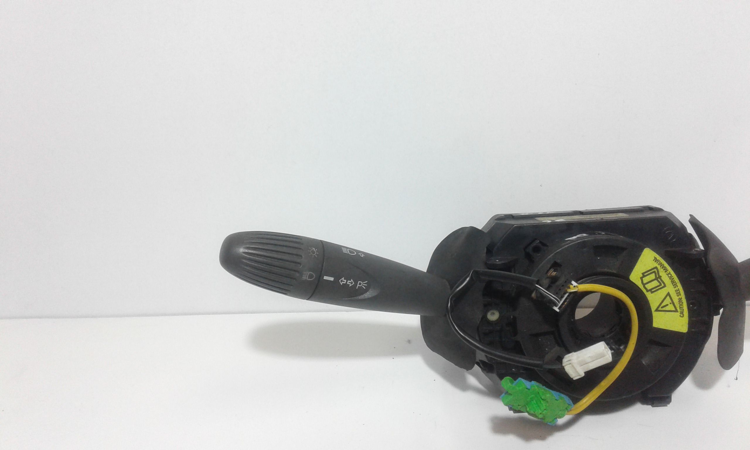 Devioguidasgancio Compl. Usato