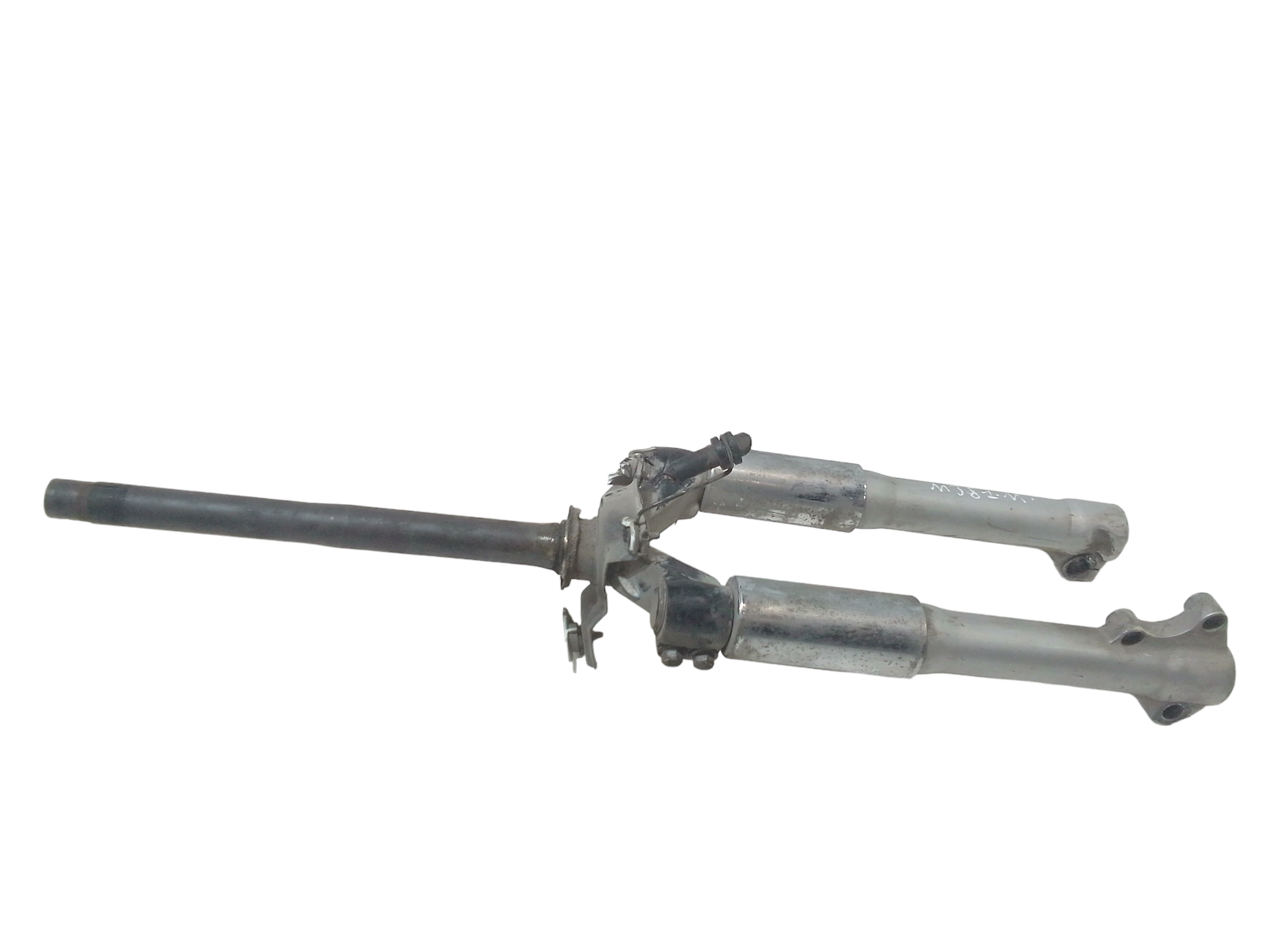 Forcella Anteriore Usato