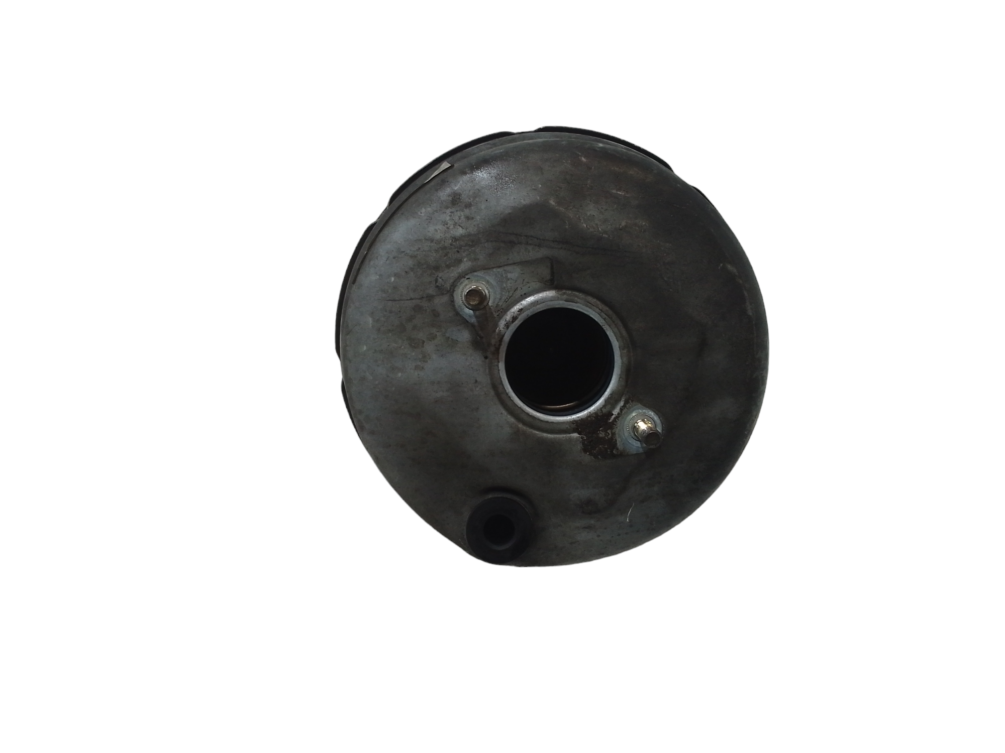 Servofreno A0054304630 Usato