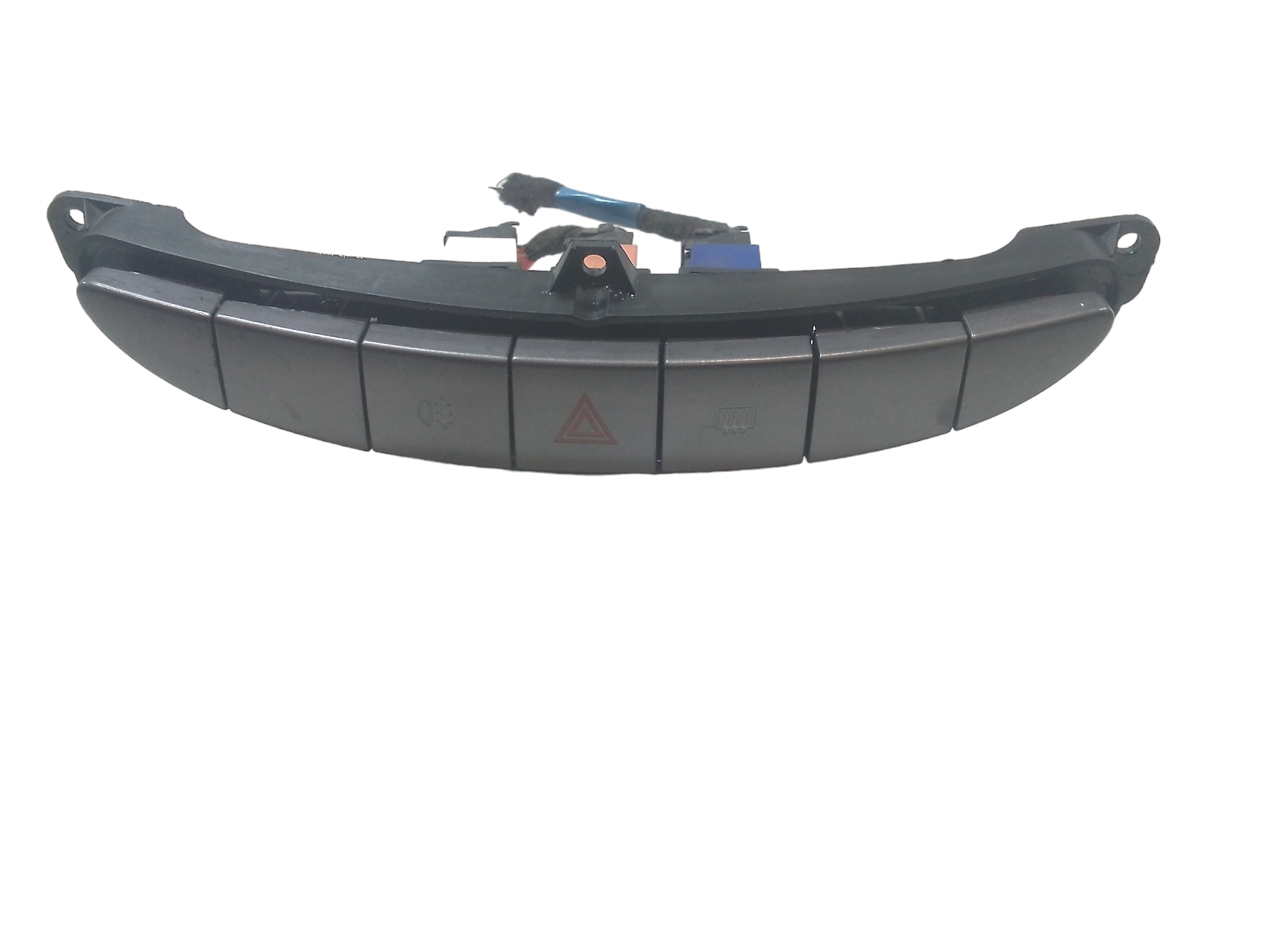 Blocco Comandi Multifunzioni Usato