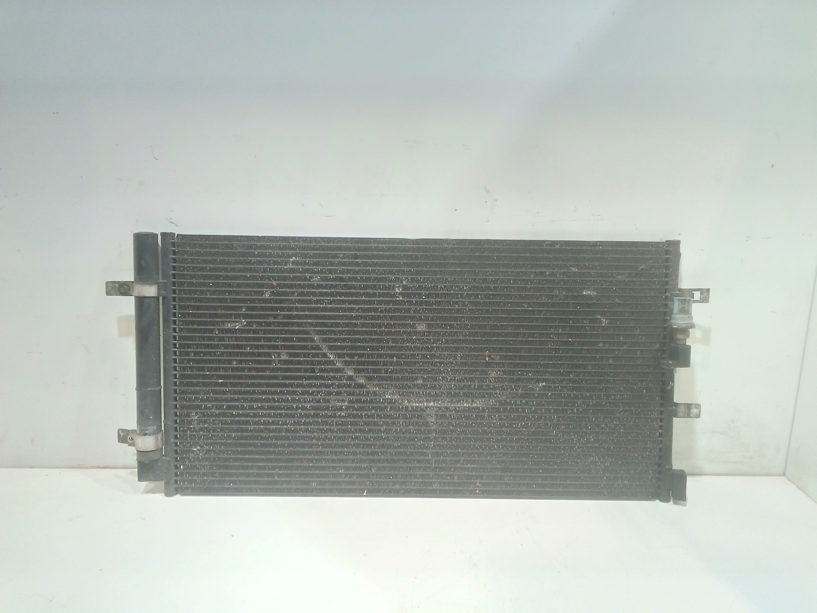 Radiatore Riscaldamento 8K0898037A Usato