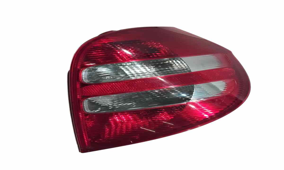 Fanale Post. Destro A1698200464 Usato