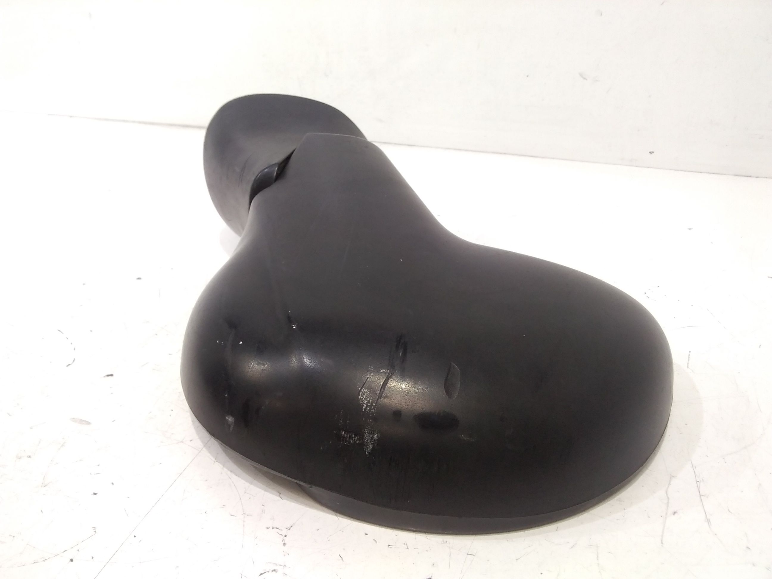 Retrovisore Est. Sinistro Usato