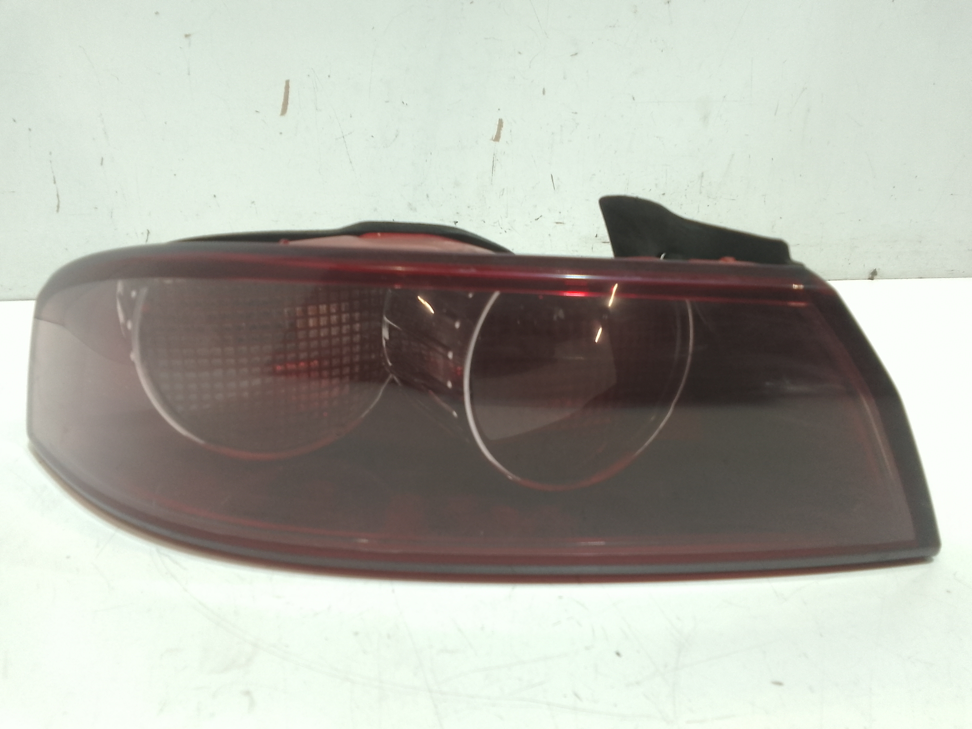 Fanale Post. Sinistro Usato