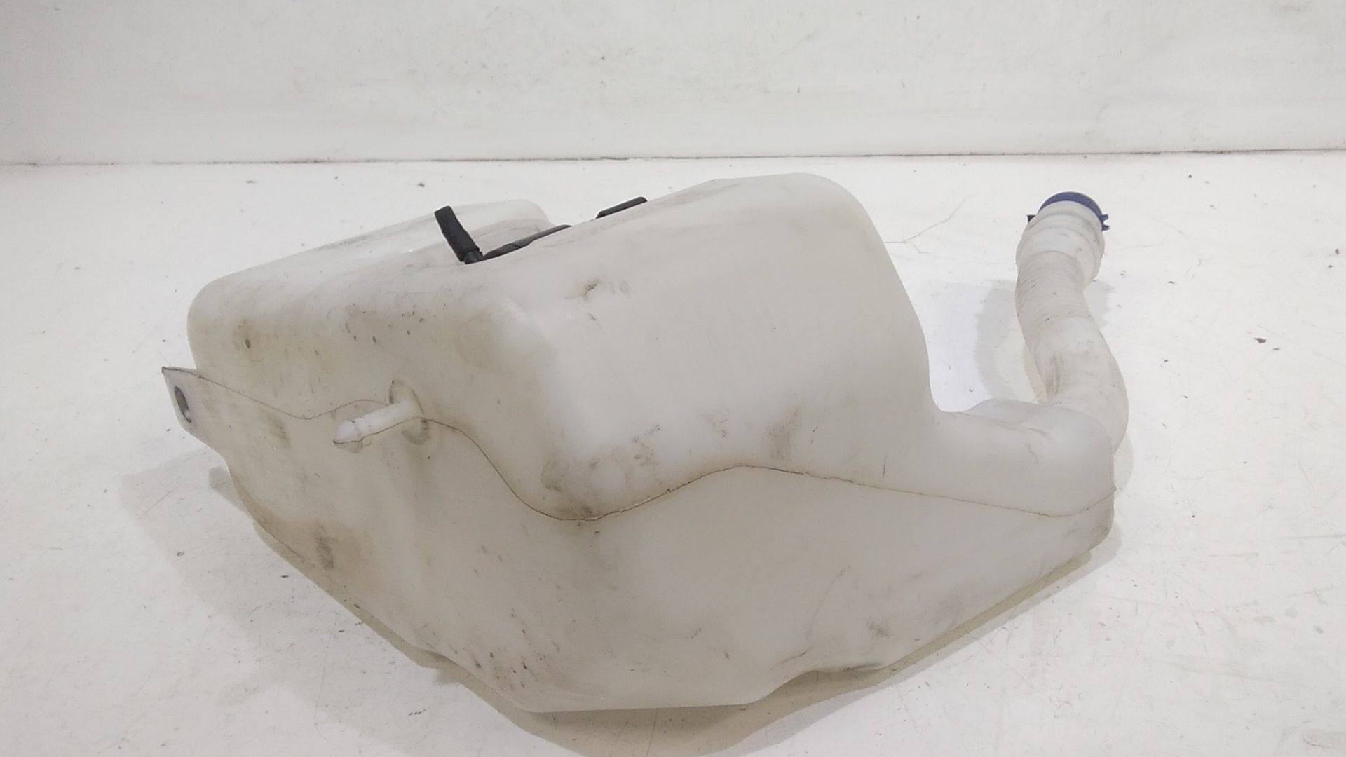 Serbatoio Tergiparabrezza Compl. Usato