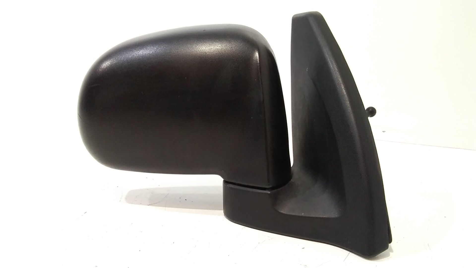 Retrovisore Est. Destro Usato