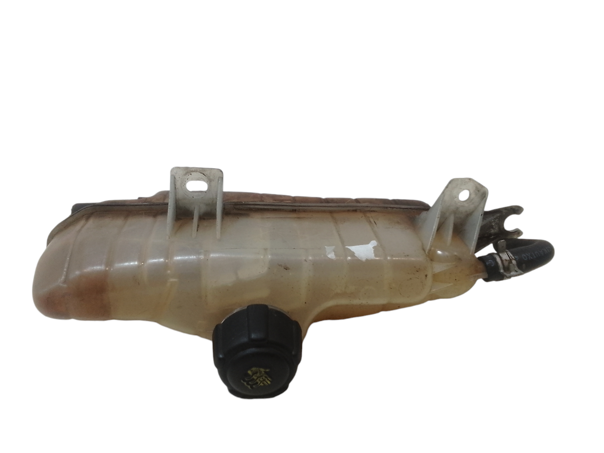 Vaschetta Compensazione Radiatore 21710AX800 Usato