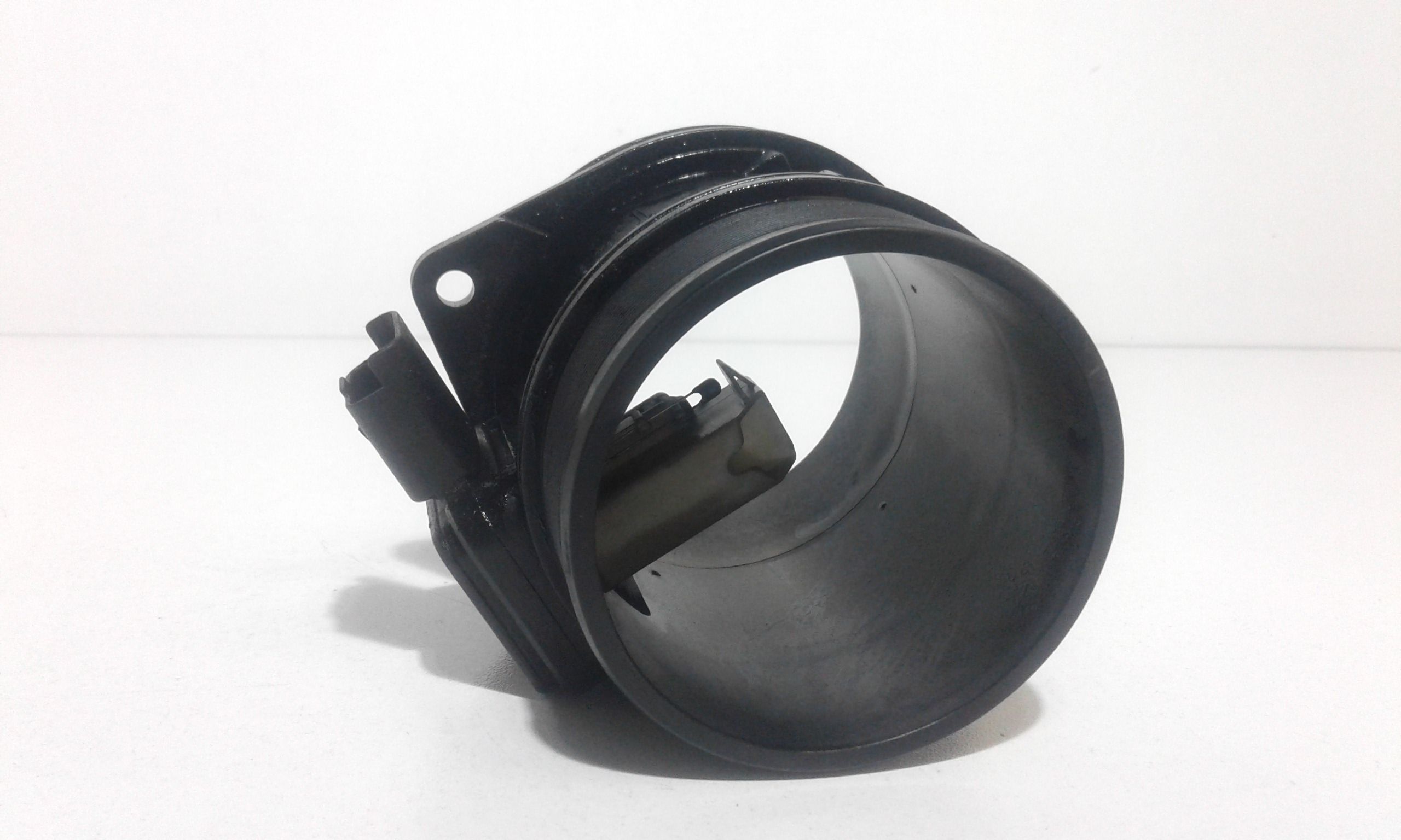 Flussometro/debimetro Usato