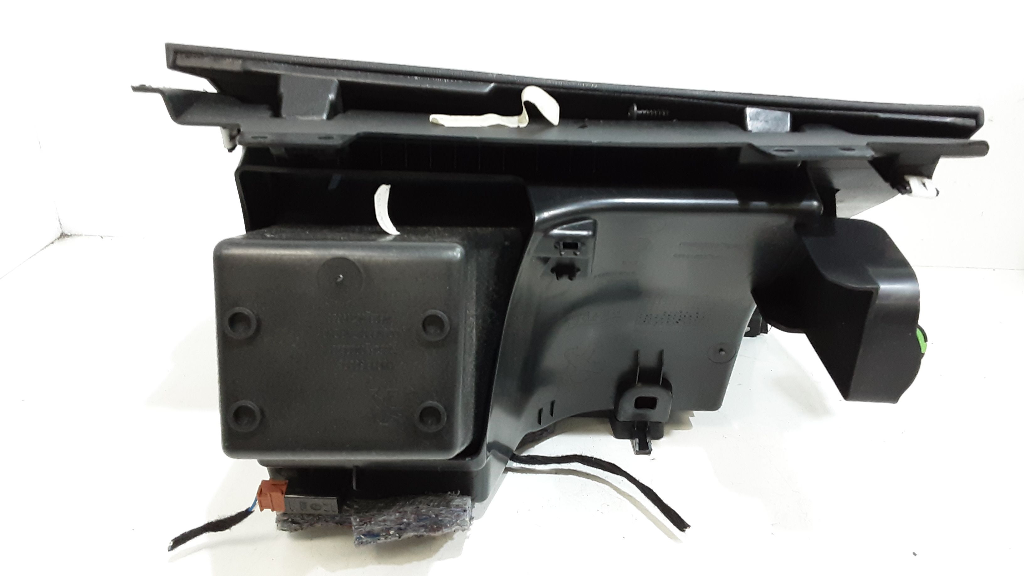 Portaoggetti Cruscotto Destro Usato