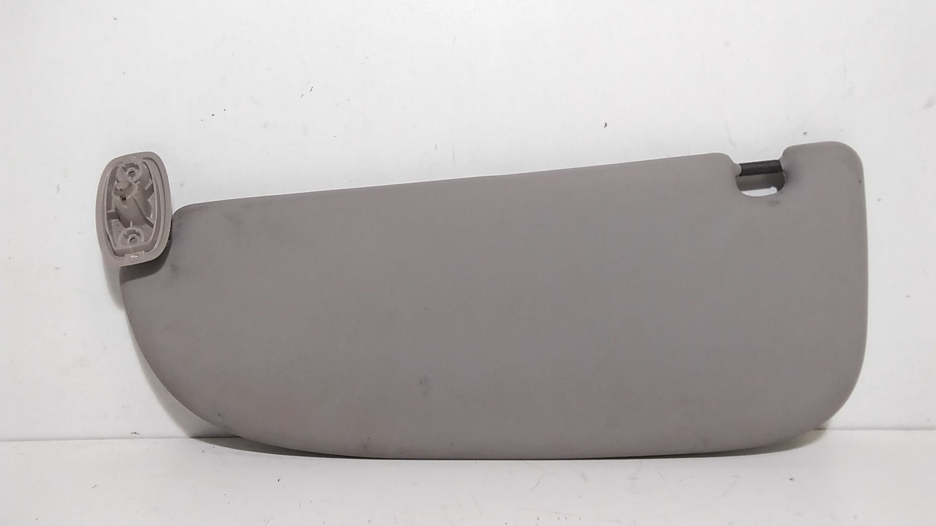 Aletta Parasole Parabrezza Destro Usato