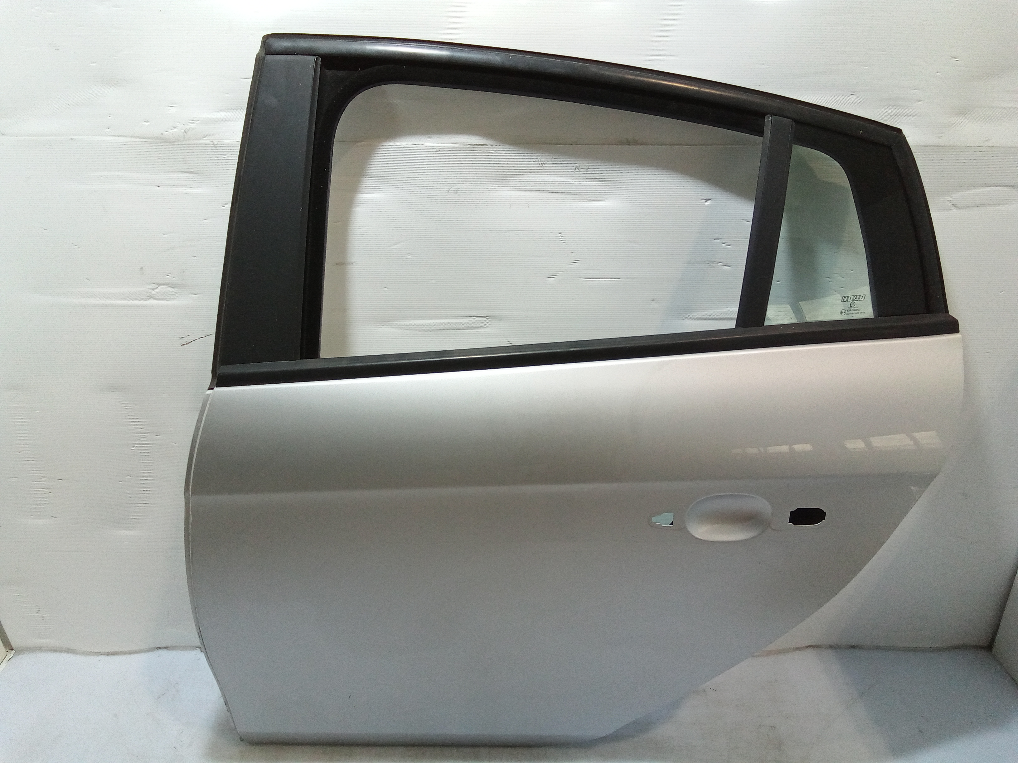 Porta Post. Sinistro 51751201 Usato