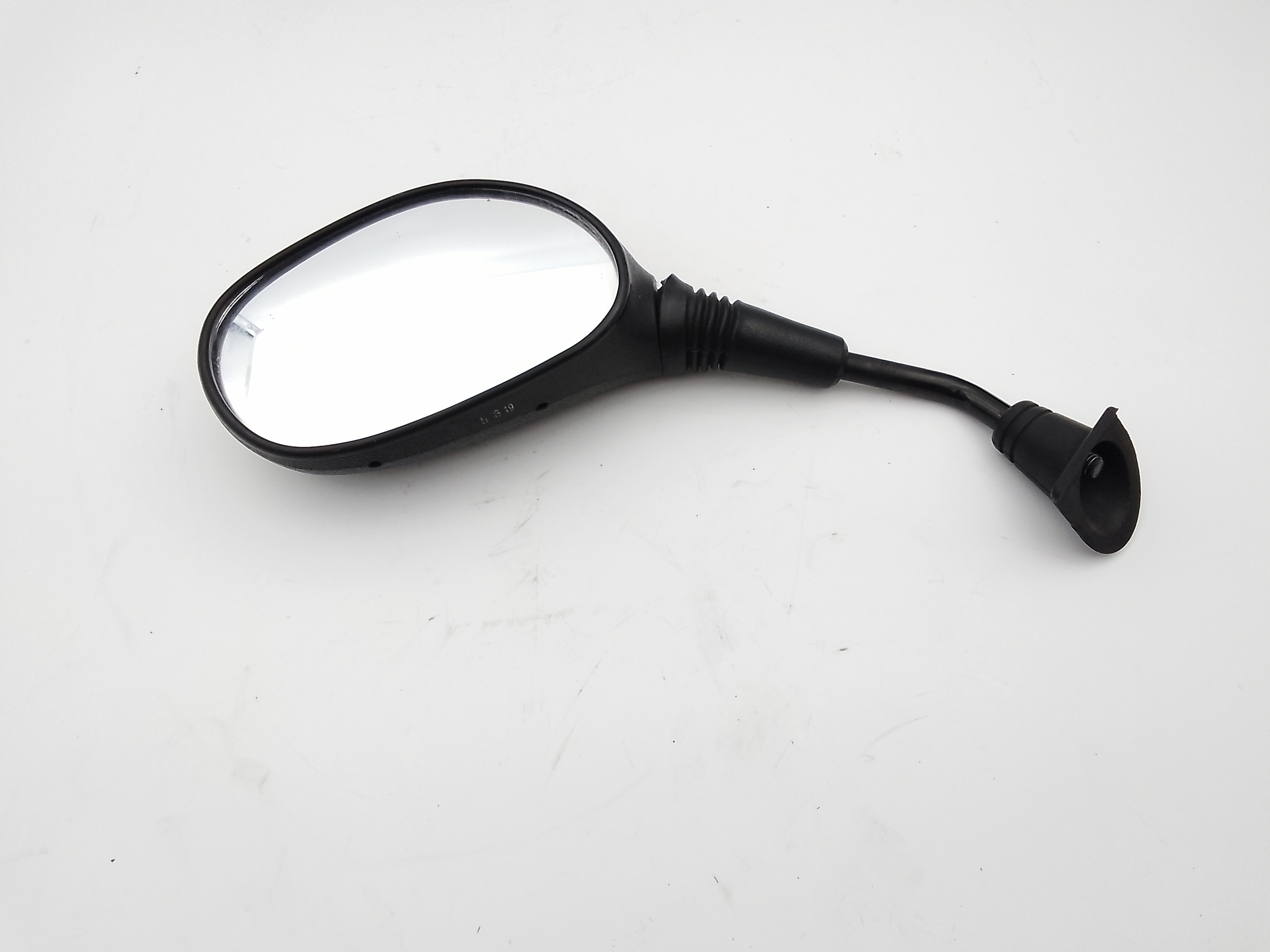 Retrovisore Est. Sinistro Usato