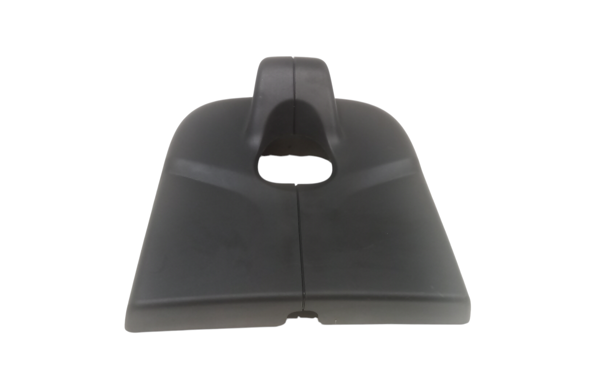 Cover Copertura Specchietto Retrovisore Interno Usato